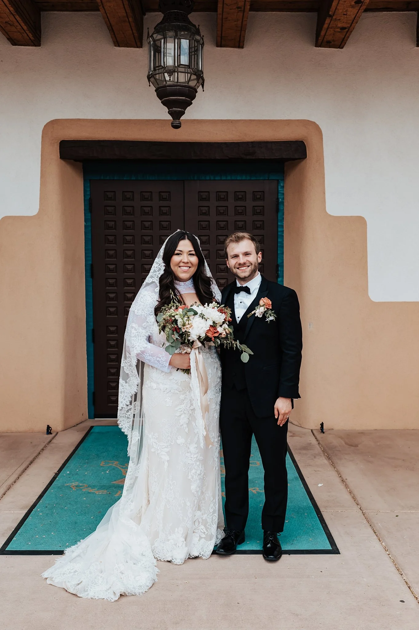 Alicia+lucia+photography+-+santa+fe+wedding+-+la+fonda+wedding+-+santa+fe+plaza+wedding_0070.jpg