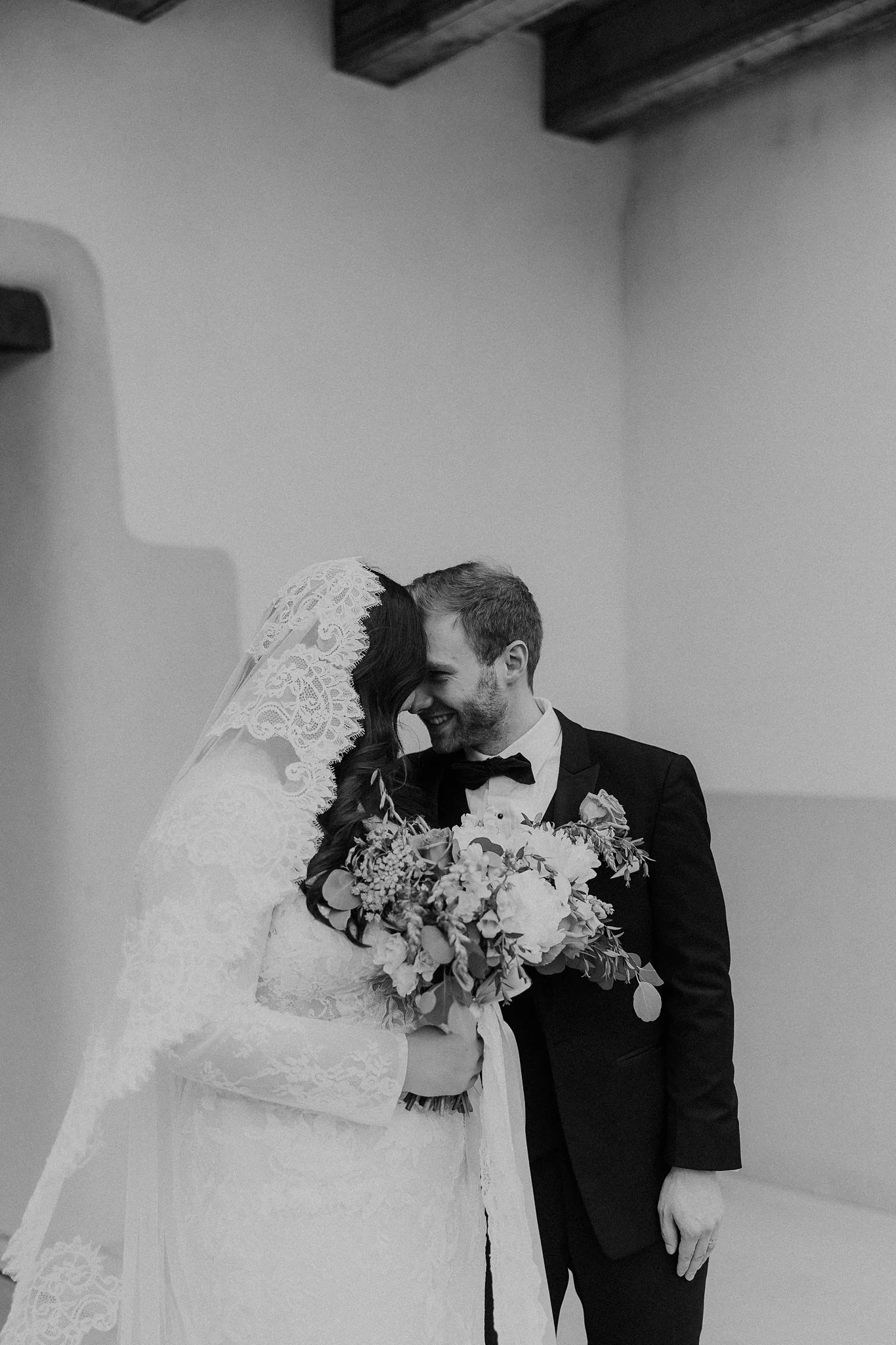 Alicia+lucia+photography+-+santa+fe+wedding+-+la+fonda+wedding+-+santa+fe+plaza+wedding_0071.jpg