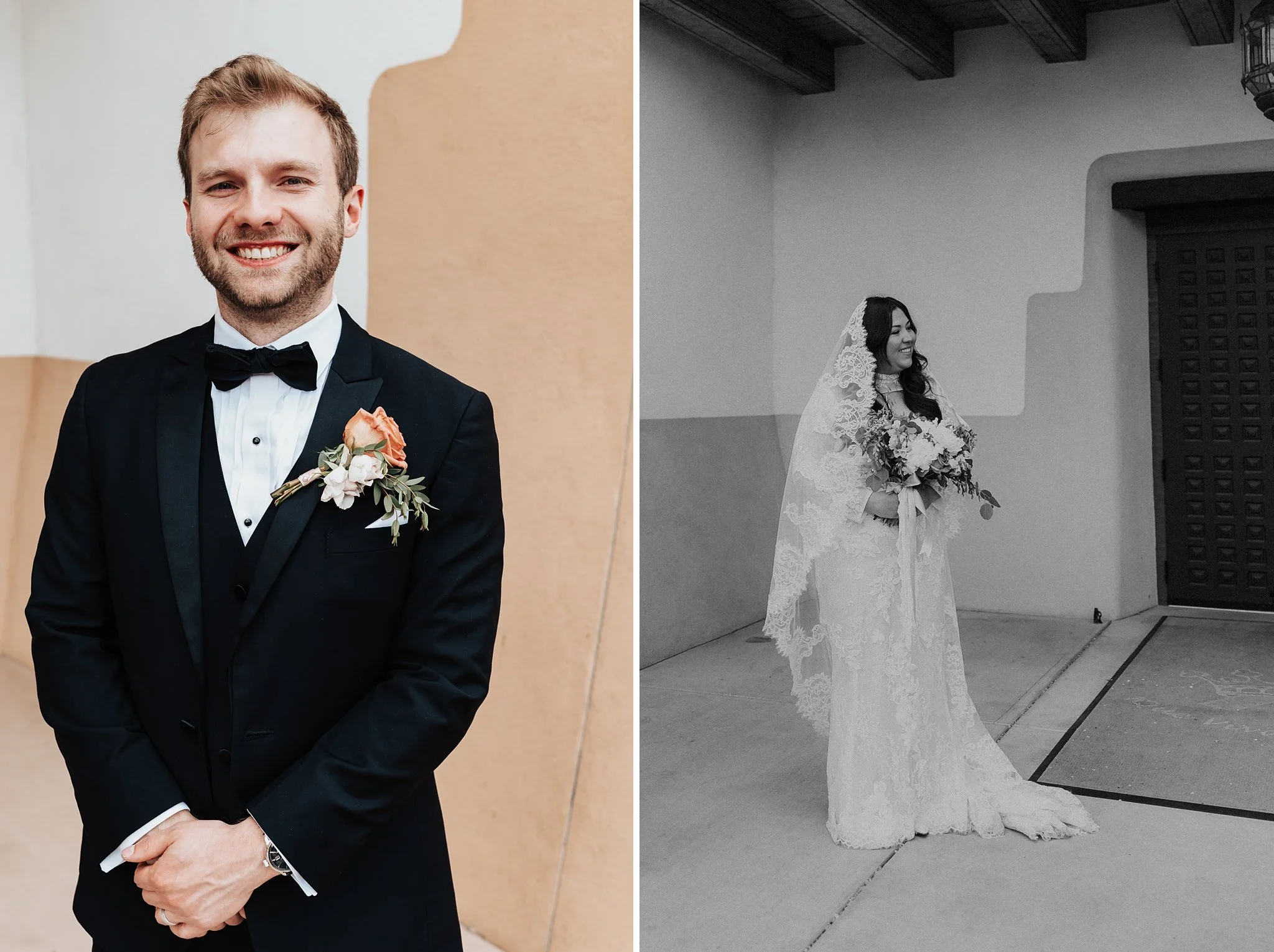 Alicia+lucia+photography+-+santa+fe+wedding+-+la+fonda+wedding+-+santa+fe+plaza+wedding_0072.jpg