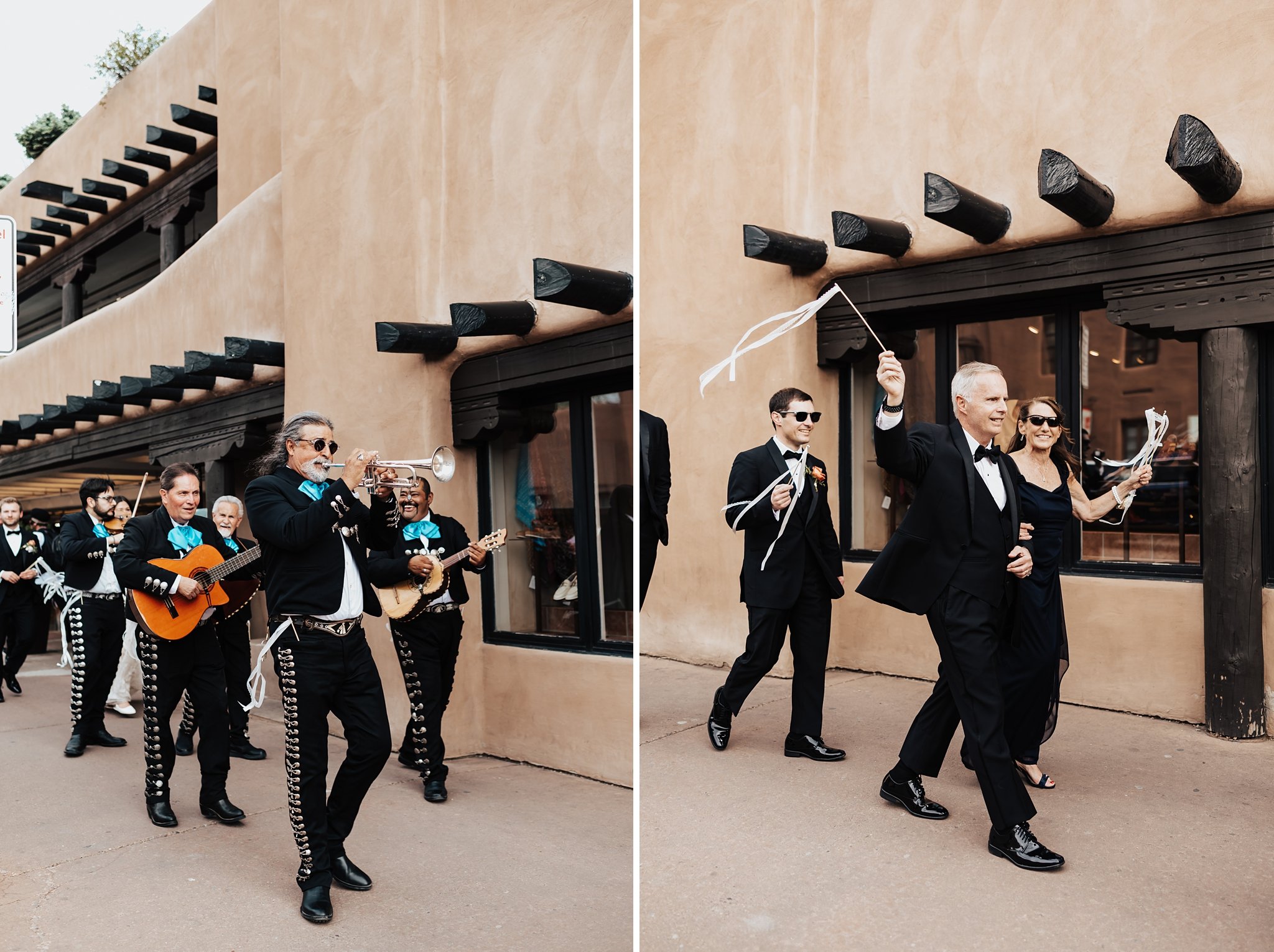 Alicia+lucia+photography+-+santa+fe+wedding+-+la+fonda+wedding+-+santa+fe+plaza+wedding_0074.jpg