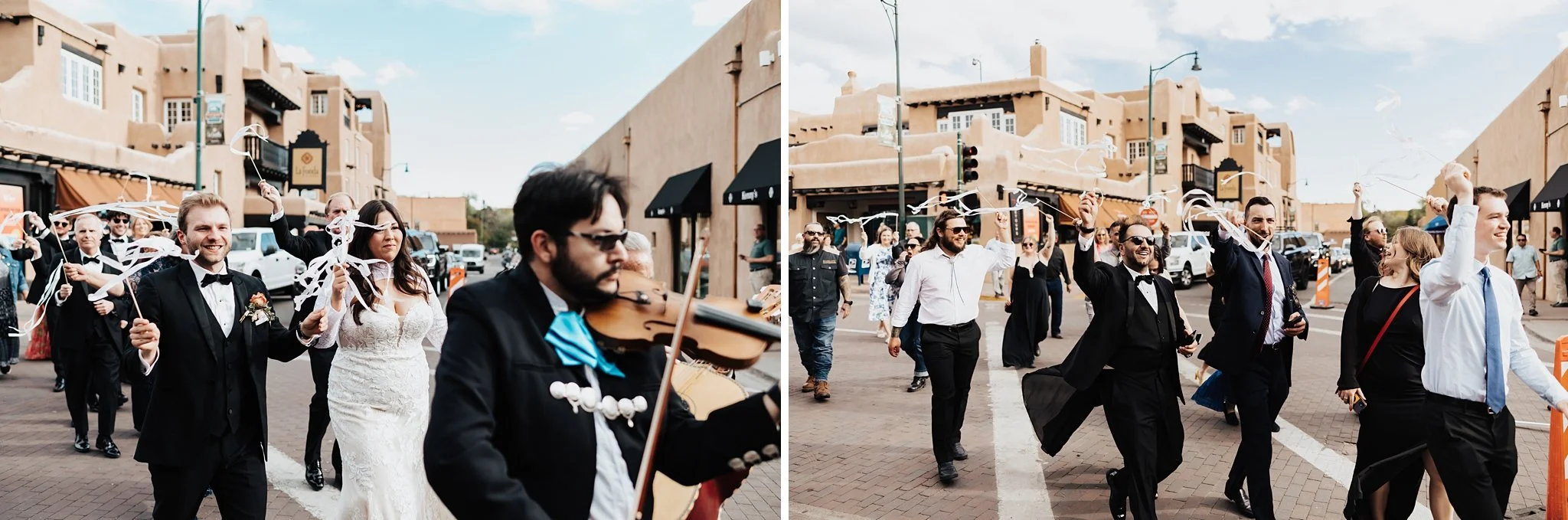 Alicia+lucia+photography+-+santa+fe+wedding+-+la+fonda+wedding+-+santa+fe+plaza+wedding_0078.jpg