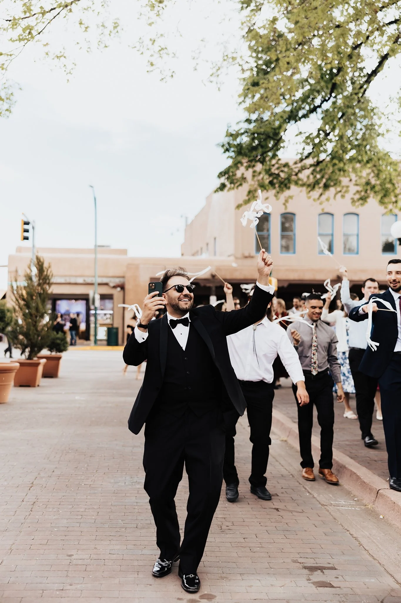 Alicia+lucia+photography+-+santa+fe+wedding+-+la+fonda+wedding+-+santa+fe+plaza+wedding_0080.jpg