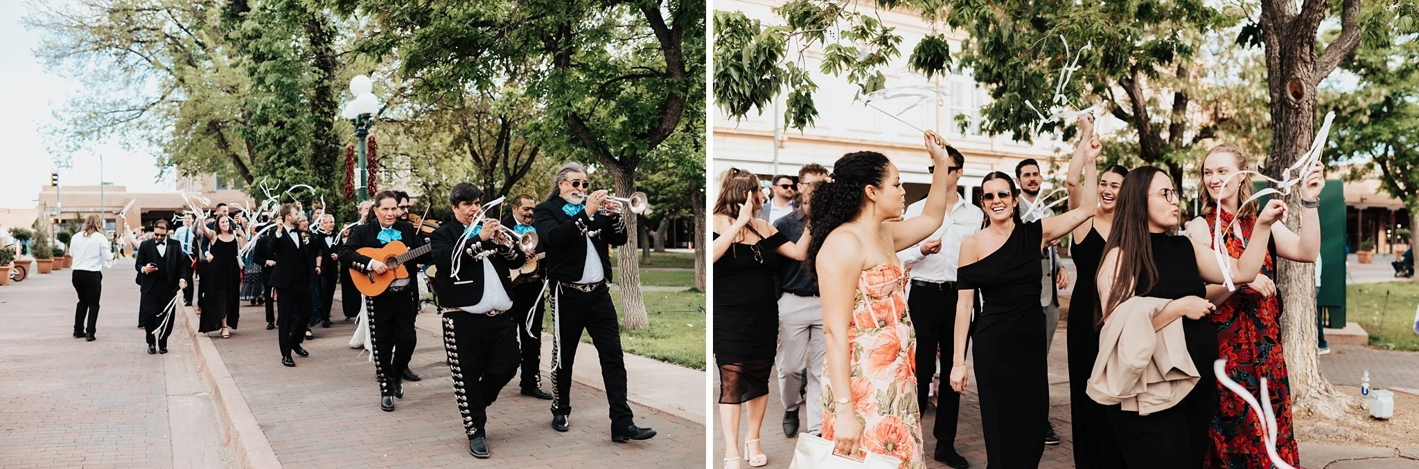 Alicia+lucia+photography+-+santa+fe+wedding+-+la+fonda+wedding+-+santa+fe+plaza+wedding_0081.jpg