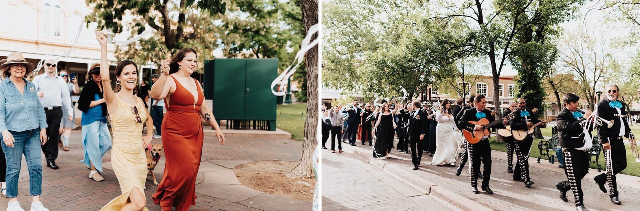 Alicia+lucia+photography+-+santa+fe+wedding+-+la+fonda+wedding+-+santa+fe+plaza+wedding_0084.jpg