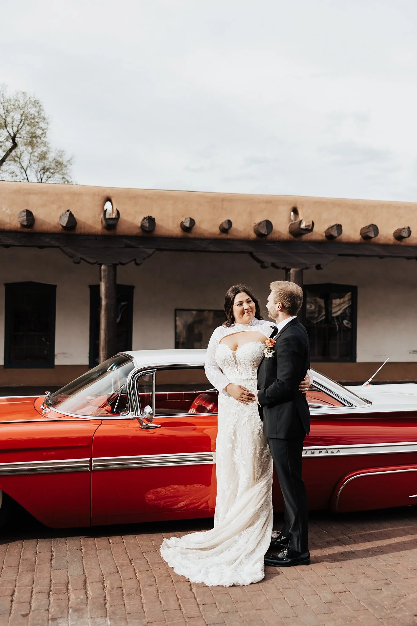 Alicia+lucia+photography+-+santa+fe+wedding+-+la+fonda+wedding+-+santa+fe+plaza+wedding_0088.jpg