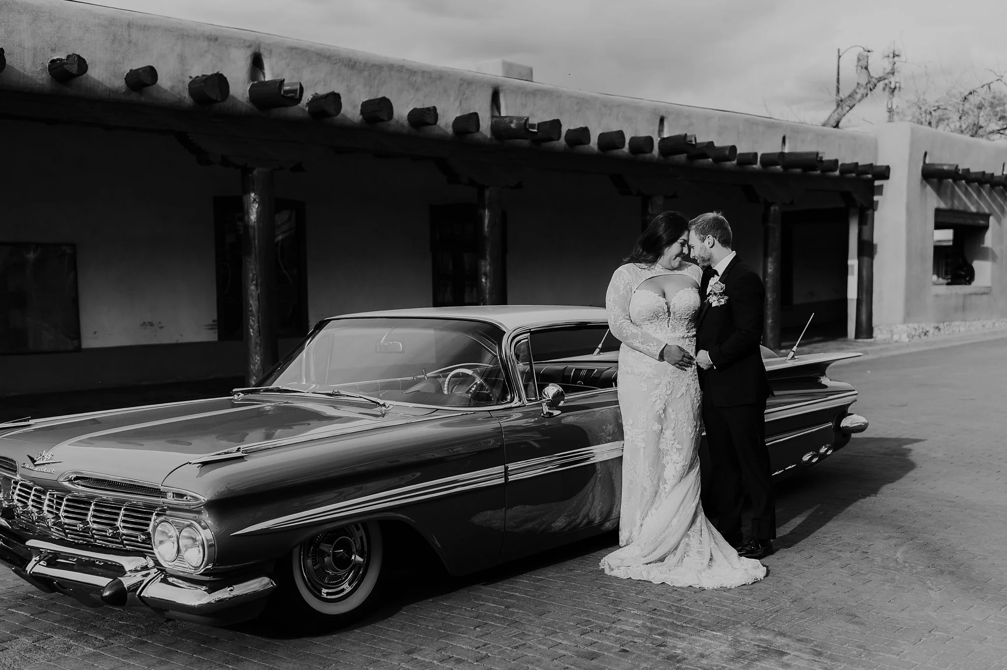 Alicia+lucia+photography+-+santa+fe+wedding+-+la+fonda+wedding+-+santa+fe+plaza+wedding_0089.jpg