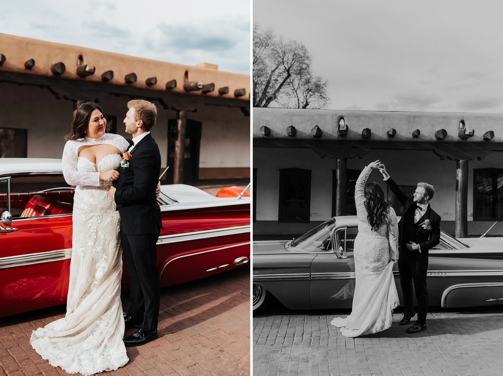 Alicia+lucia+photography+-+santa+fe+wedding+-+la+fonda+wedding+-+santa+fe+plaza+wedding_0090.jpg