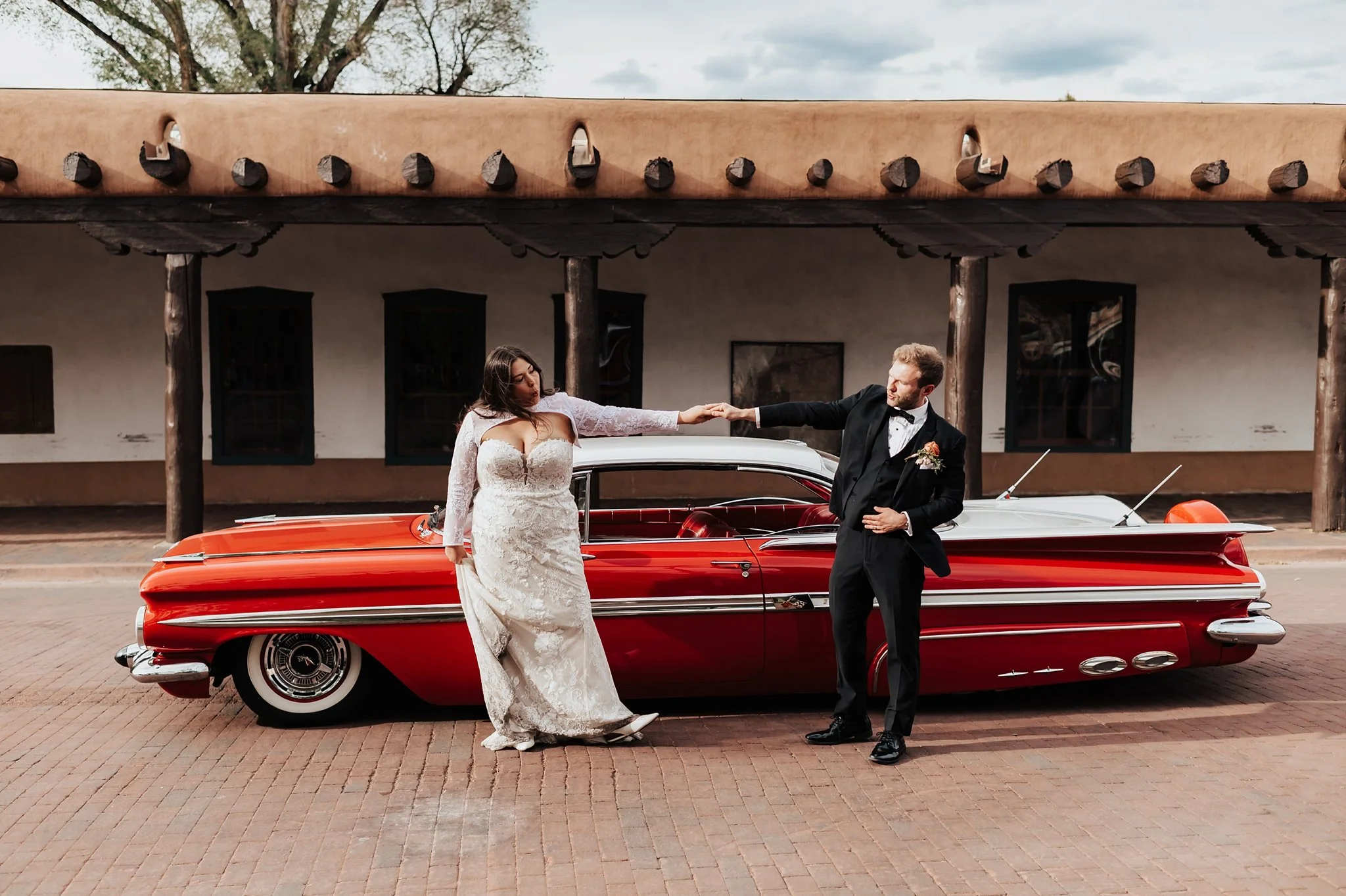 Alicia+lucia+photography+-+santa+fe+wedding+-+la+fonda+wedding+-+santa+fe+plaza+wedding_0091.jpg