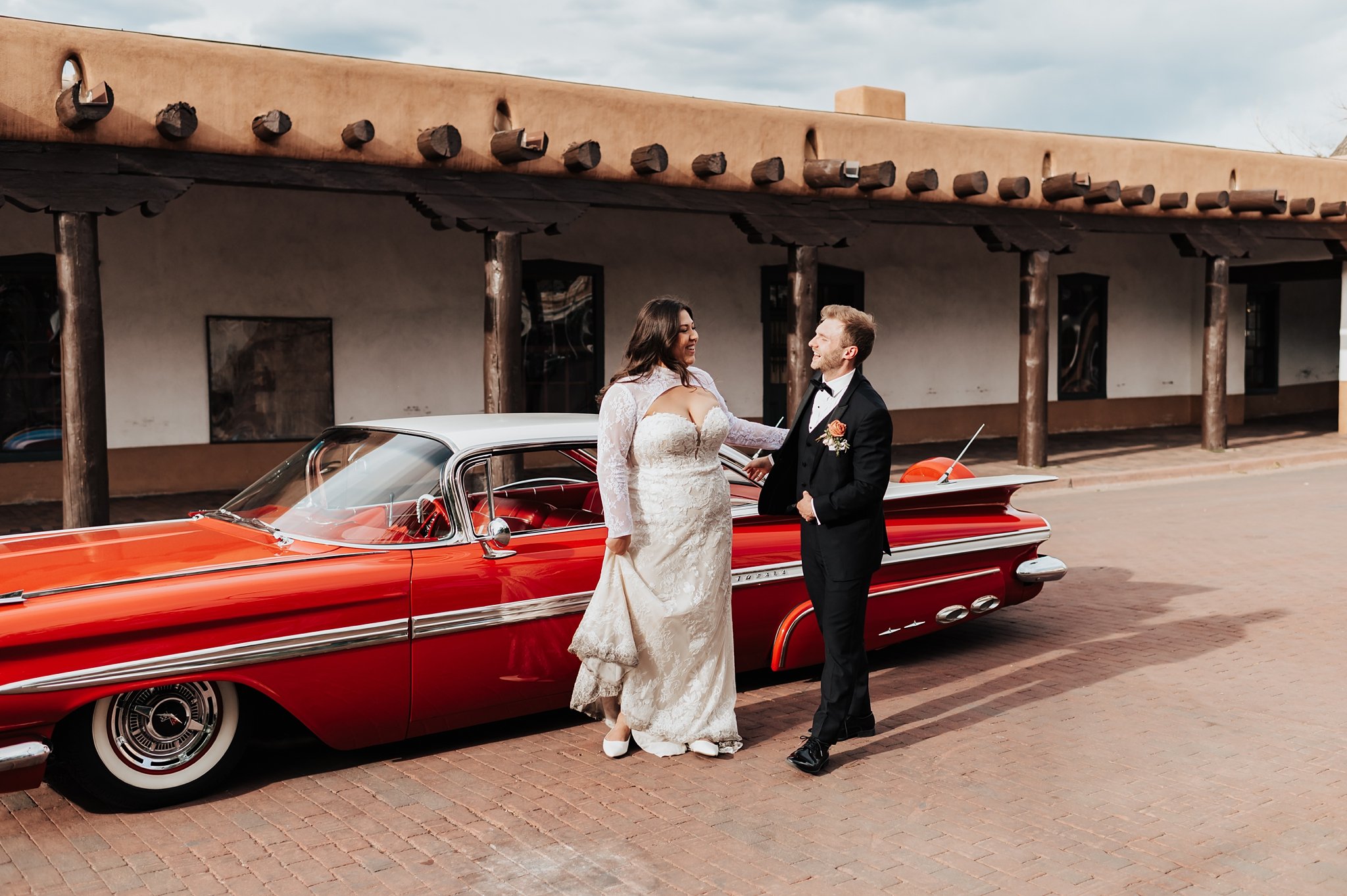 Alicia+lucia+photography+-+santa+fe+wedding+-+la+fonda+wedding+-+santa+fe+plaza+wedding_0092.jpg