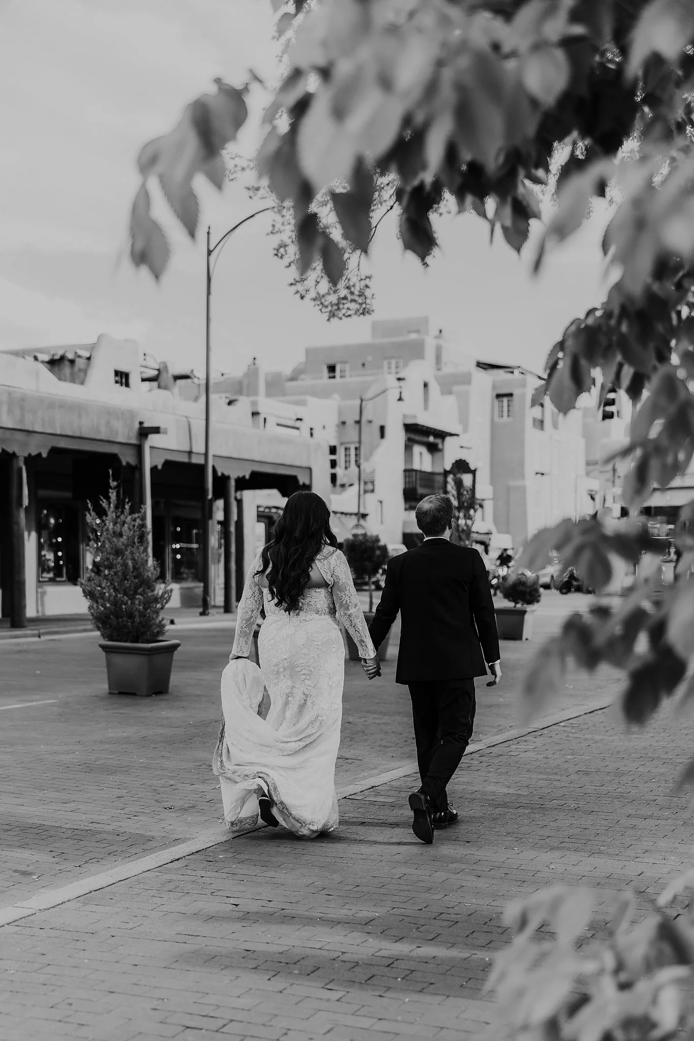 Alicia+lucia+photography+-+santa+fe+wedding+-+la+fonda+wedding+-+santa+fe+plaza+wedding_0093.jpg