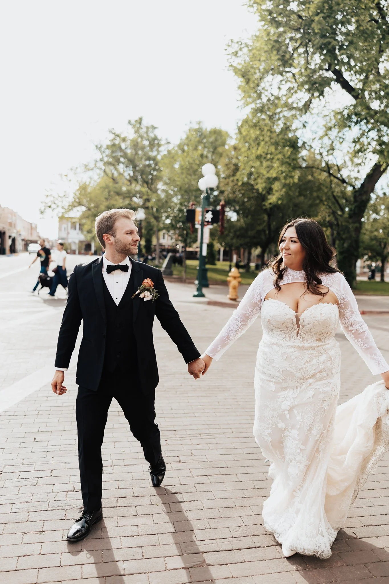 Alicia+lucia+photography+-+santa+fe+wedding+-+la+fonda+wedding+-+santa+fe+plaza+wedding_0095.jpg
