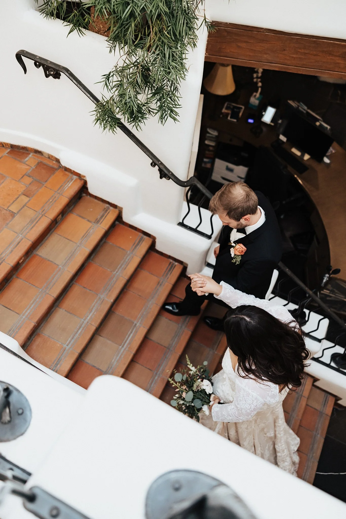 Alicia+lucia+photography+-+santa+fe+wedding+-+la+fonda+wedding+-+santa+fe+plaza+wedding_0096.jpg