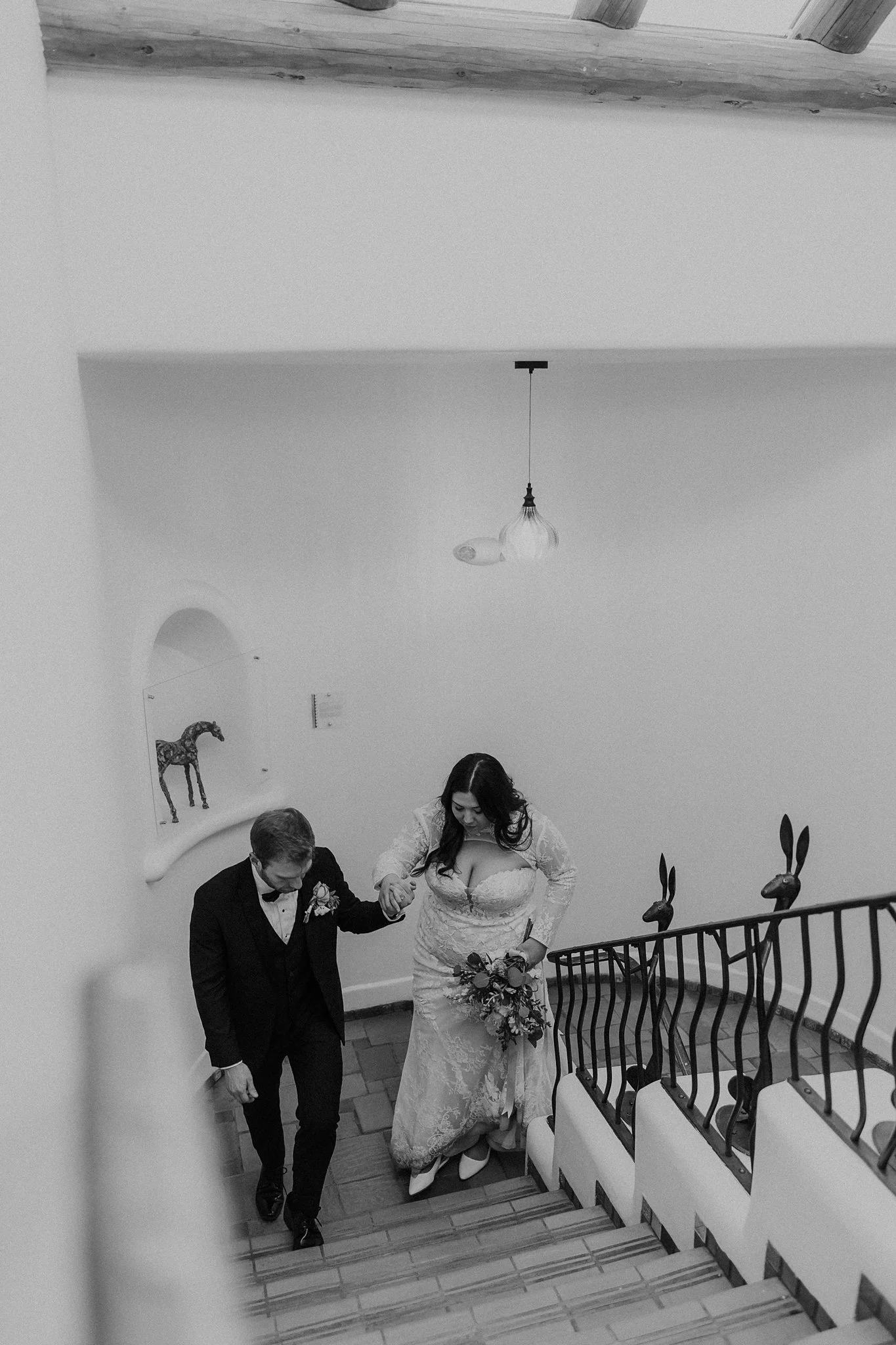 Alicia+lucia+photography+-+santa+fe+wedding+-+la+fonda+wedding+-+santa+fe+plaza+wedding_0097.jpg