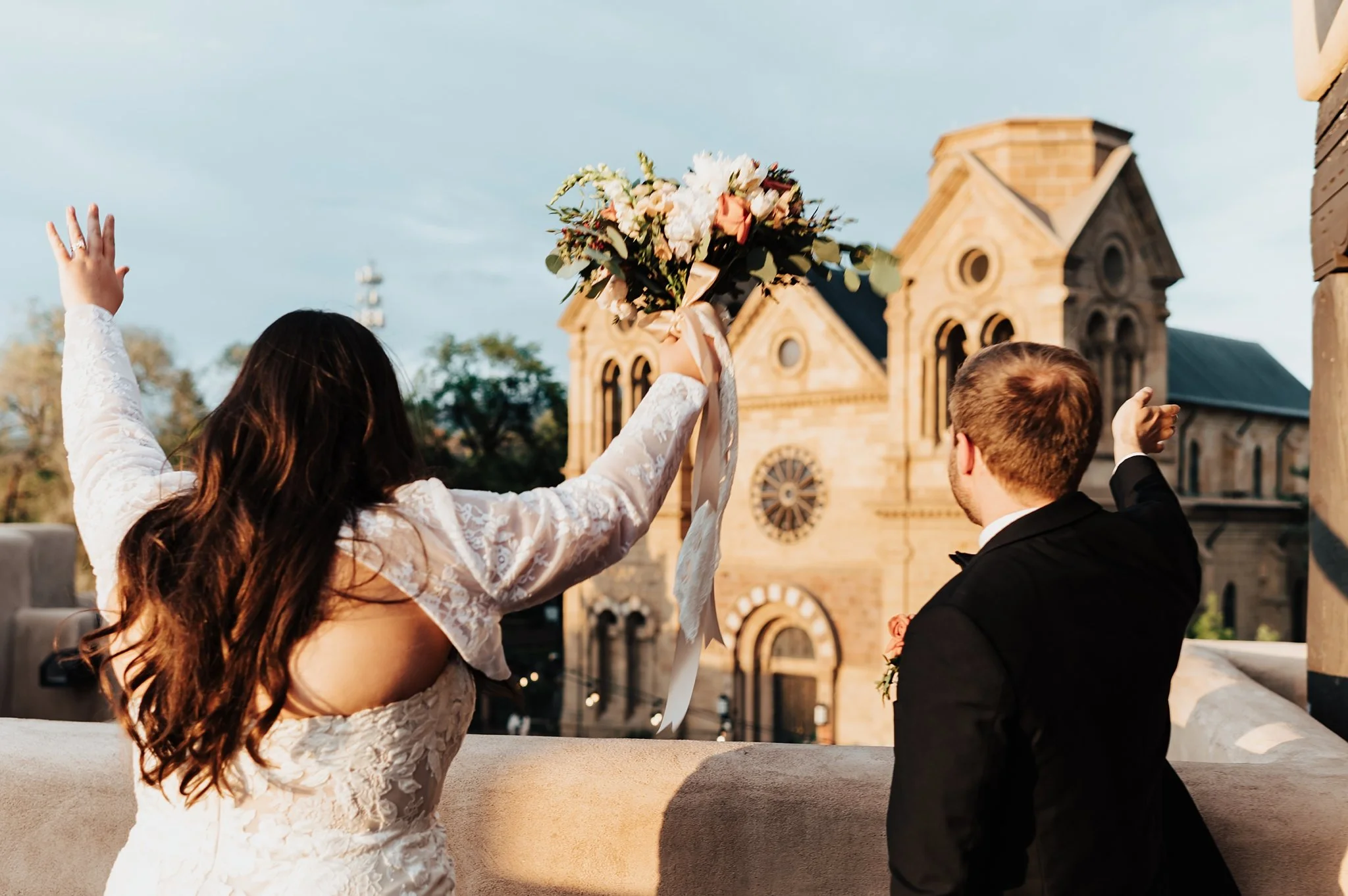 Alicia+lucia+photography+-+santa+fe+wedding+-+la+fonda+wedding+-+santa+fe+plaza+wedding_0098.jpg
