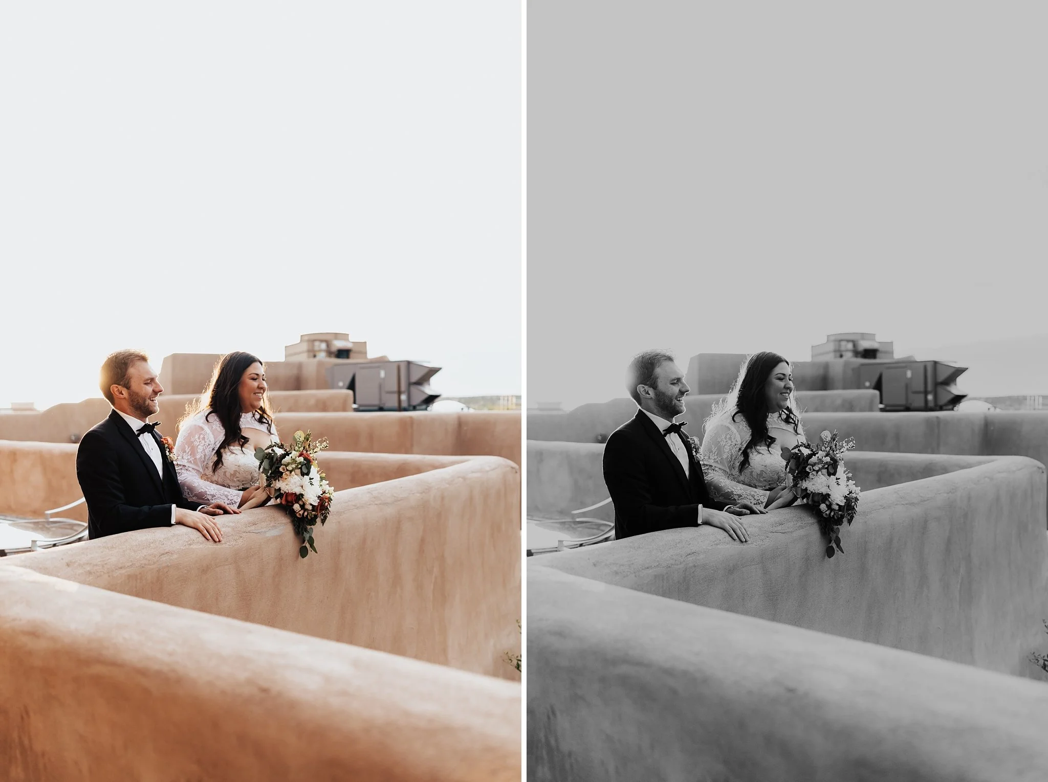 Alicia+lucia+photography+-+santa+fe+wedding+-+la+fonda+wedding+-+santa+fe+plaza+wedding_0099.jpg