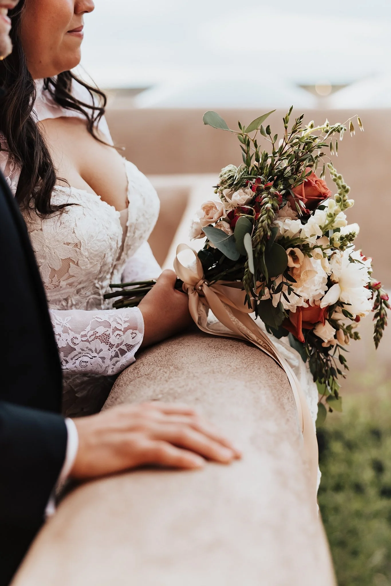 Alicia+lucia+photography+-+santa+fe+wedding+-+la+fonda+wedding+-+santa+fe+plaza+wedding_0101.jpg
