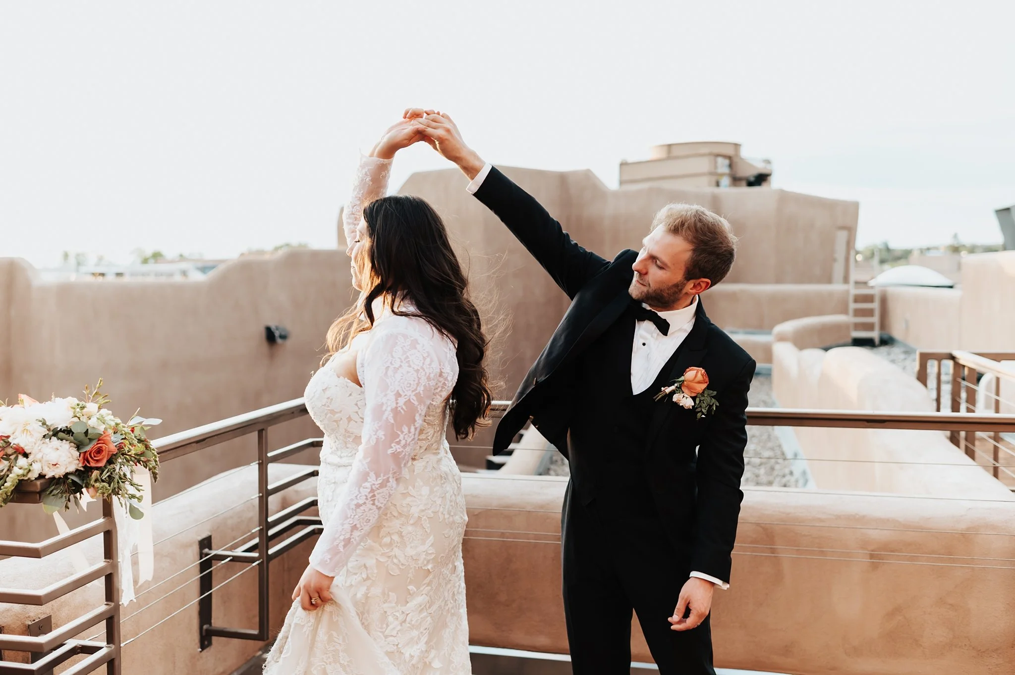 Alicia+lucia+photography+-+santa+fe+wedding+-+la+fonda+wedding+-+santa+fe+plaza+wedding_0102.jpg