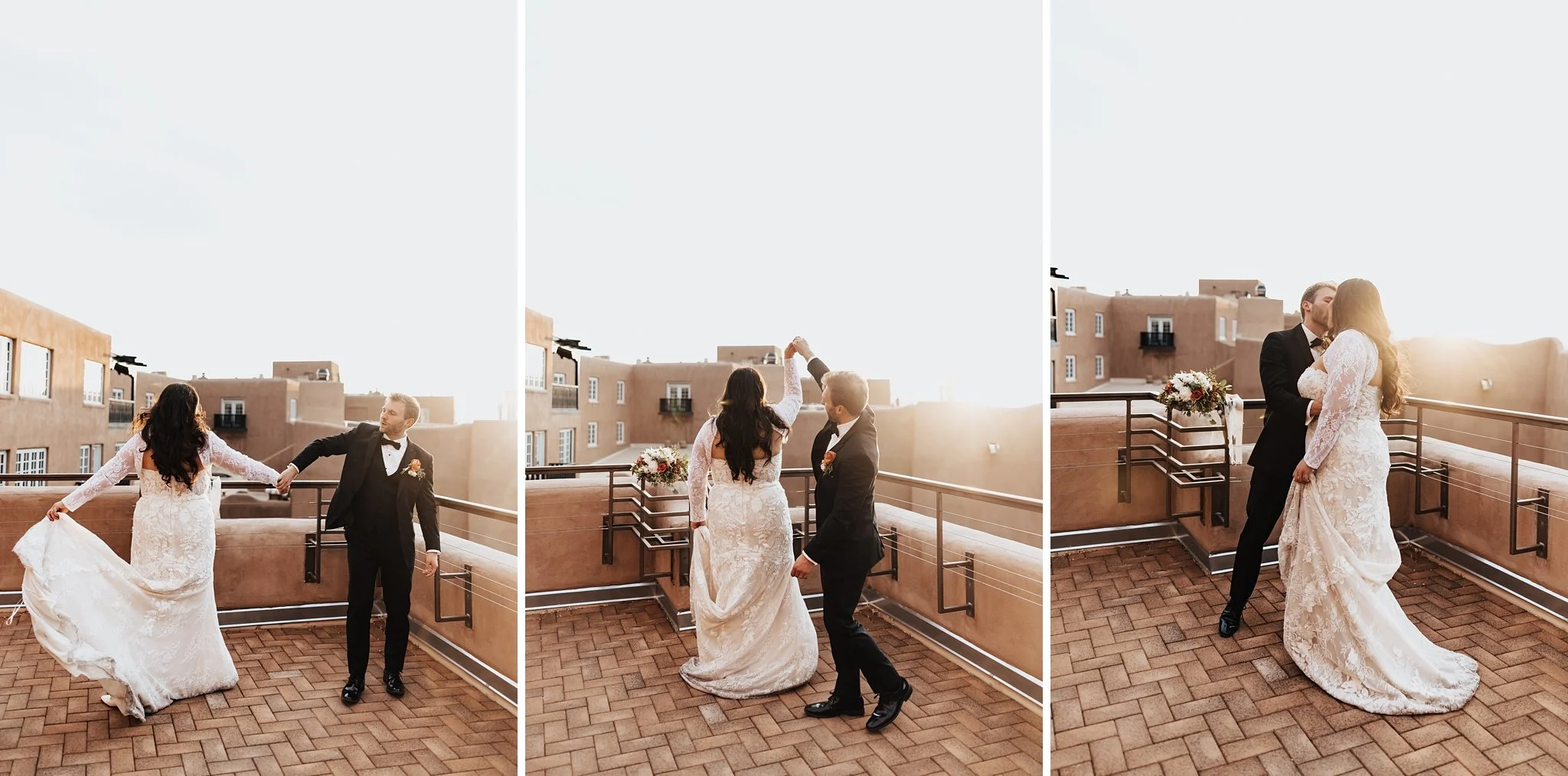 Alicia+lucia+photography+-+santa+fe+wedding+-+la+fonda+wedding+-+santa+fe+plaza+wedding_0104.jpg