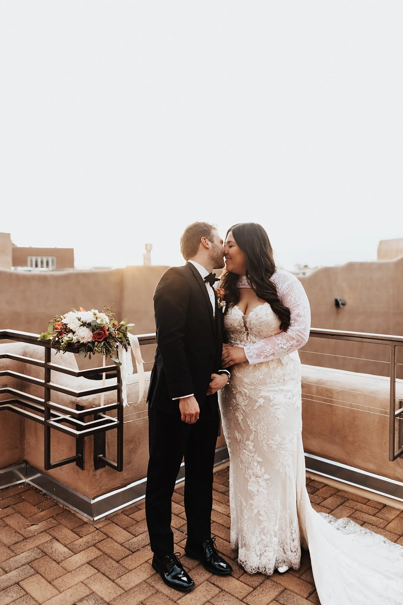 Alicia+lucia+photography+-+santa+fe+wedding+-+la+fonda+wedding+-+santa+fe+plaza+wedding_0105.jpg