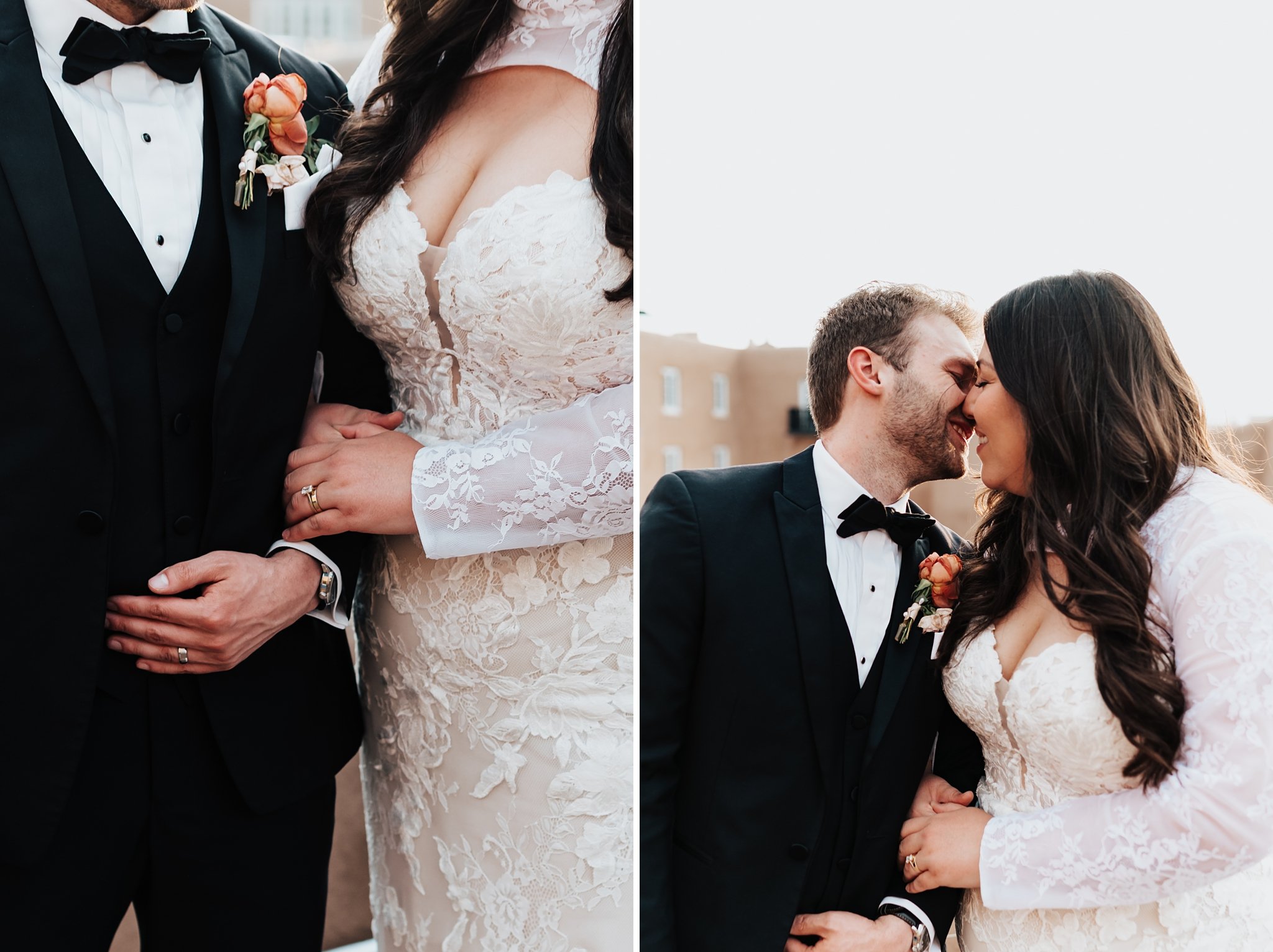 Alicia+lucia+photography+-+santa+fe+wedding+-+la+fonda+wedding+-+santa+fe+plaza+wedding_0106.jpg