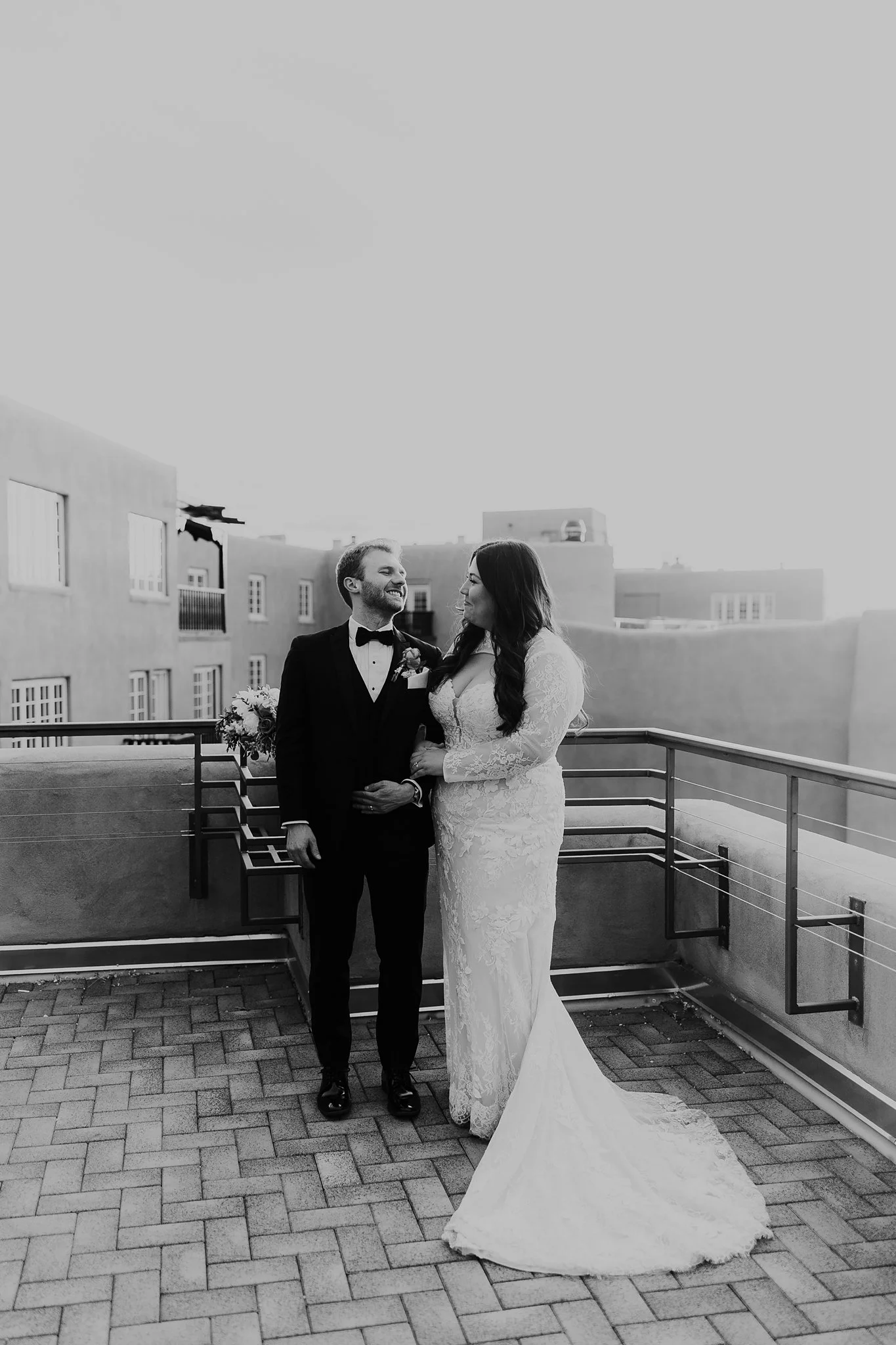 Alicia+lucia+photography+-+santa+fe+wedding+-+la+fonda+wedding+-+santa+fe+plaza+wedding_0107.jpg