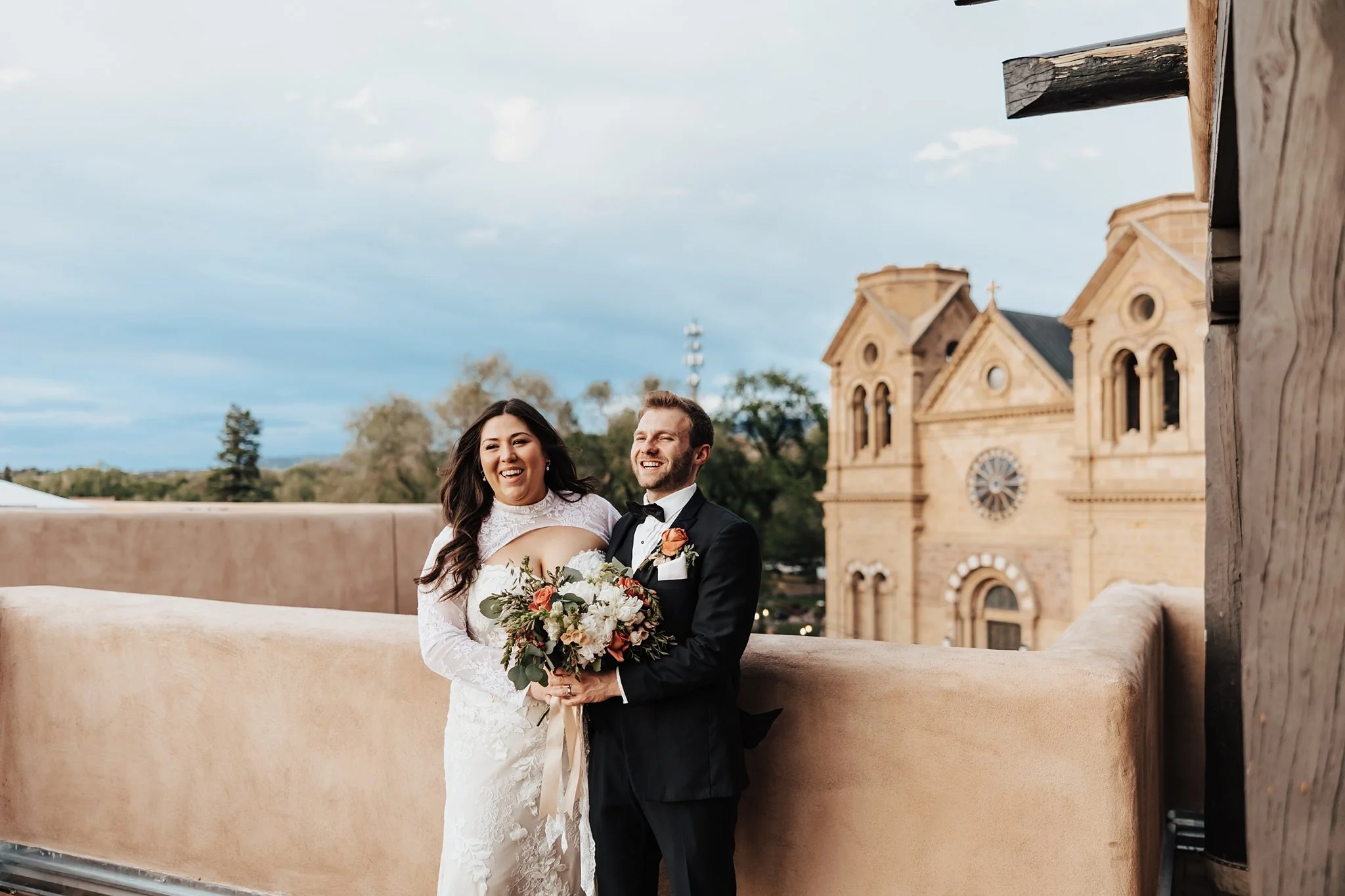 Alicia+lucia+photography+-+santa+fe+wedding+-+la+fonda+wedding+-+santa+fe+plaza+wedding_0108.jpg