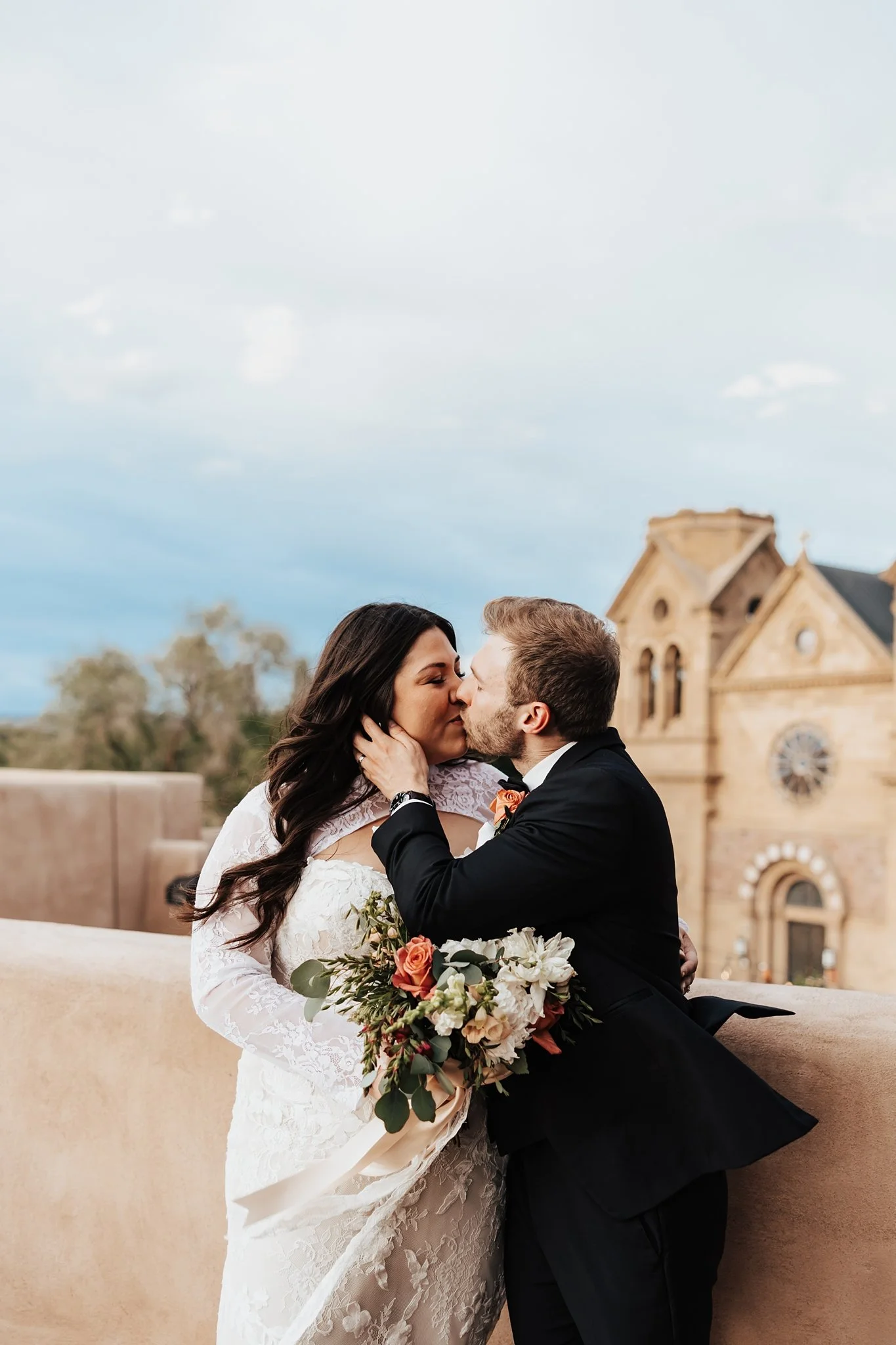Alicia+lucia+photography+-+santa+fe+wedding+-+la+fonda+wedding+-+santa+fe+plaza+wedding_0109.jpg