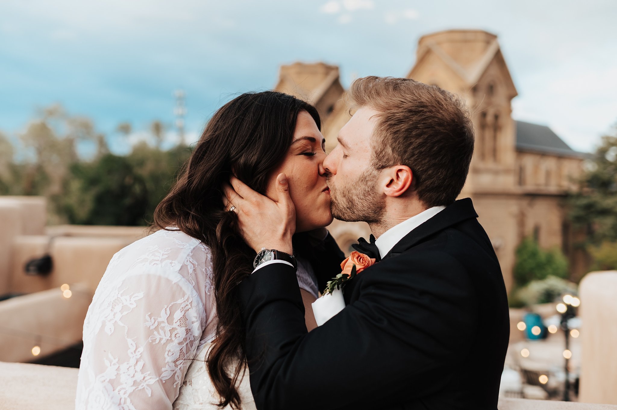 Alicia+lucia+photography+-+santa+fe+wedding+-+la+fonda+wedding+-+santa+fe+plaza+wedding_0110.jpg