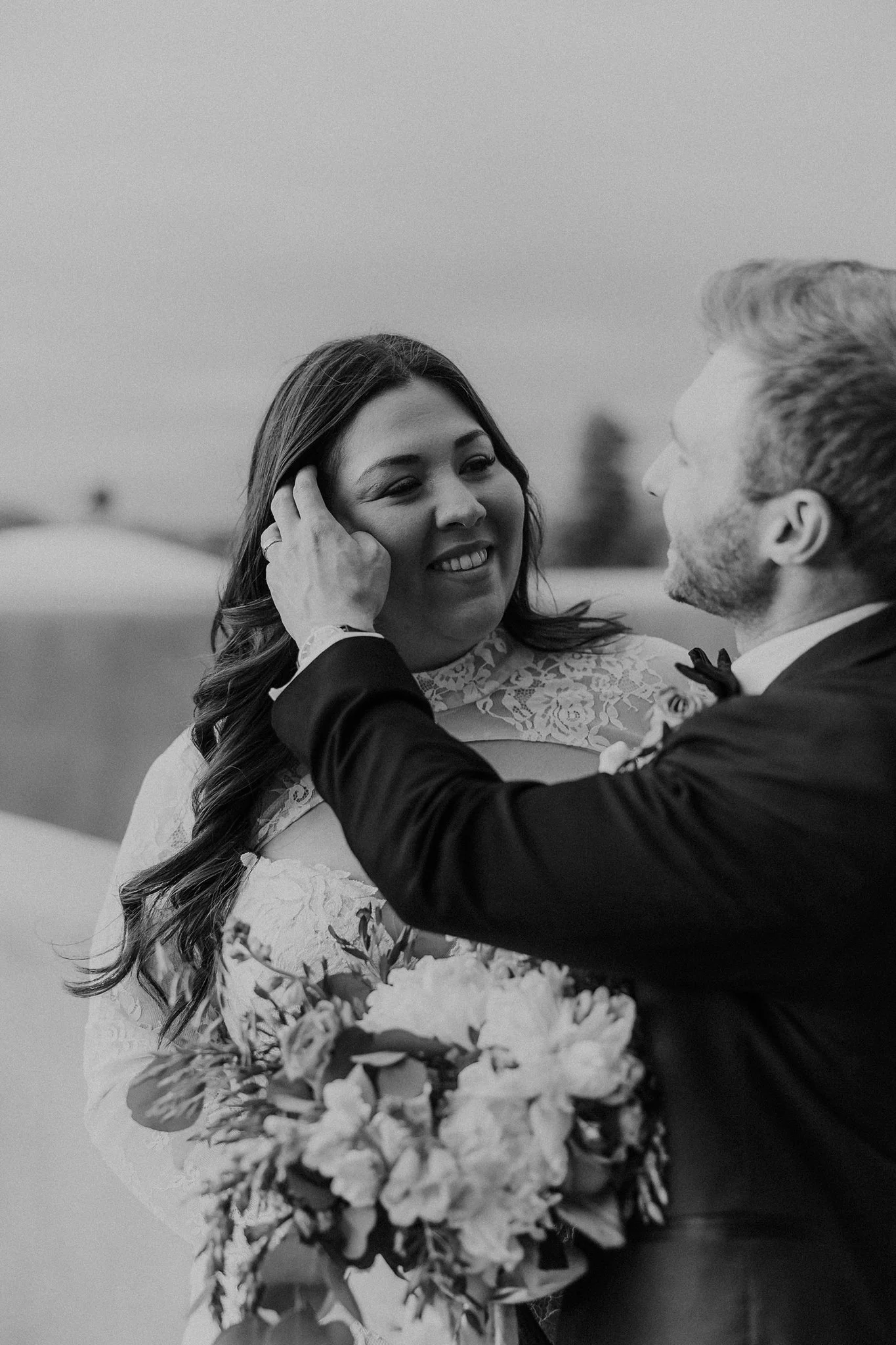 Alicia+lucia+photography+-+santa+fe+wedding+-+la+fonda+wedding+-+santa+fe+plaza+wedding_0111.jpg