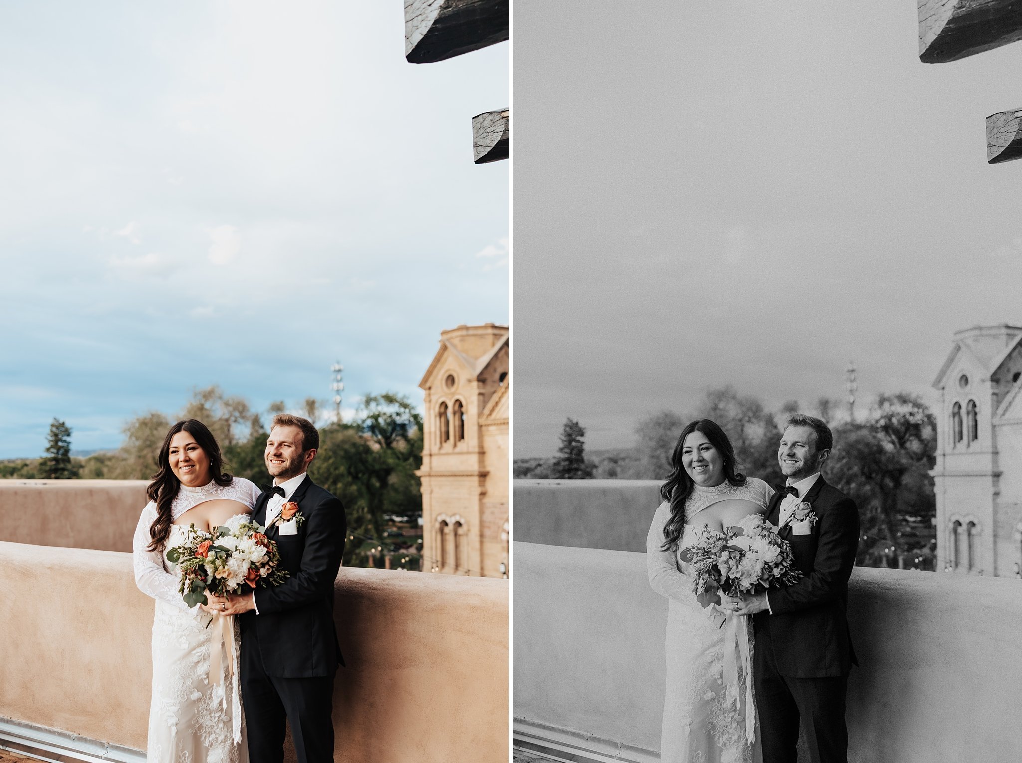 Alicia+lucia+photography+-+santa+fe+wedding+-+la+fonda+wedding+-+santa+fe+plaza+wedding_0112.jpg