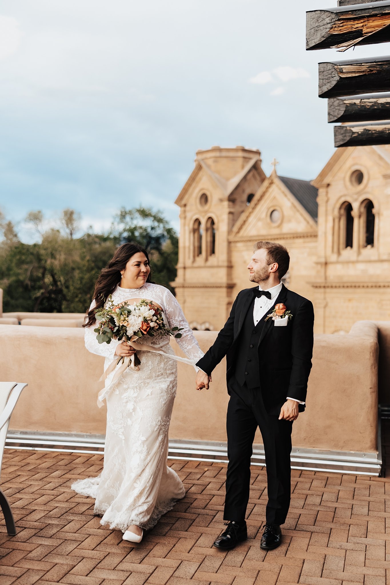 Alicia+lucia+photography+-+santa+fe+wedding+-+la+fonda+wedding+-+santa+fe+plaza+wedding_0113.jpg