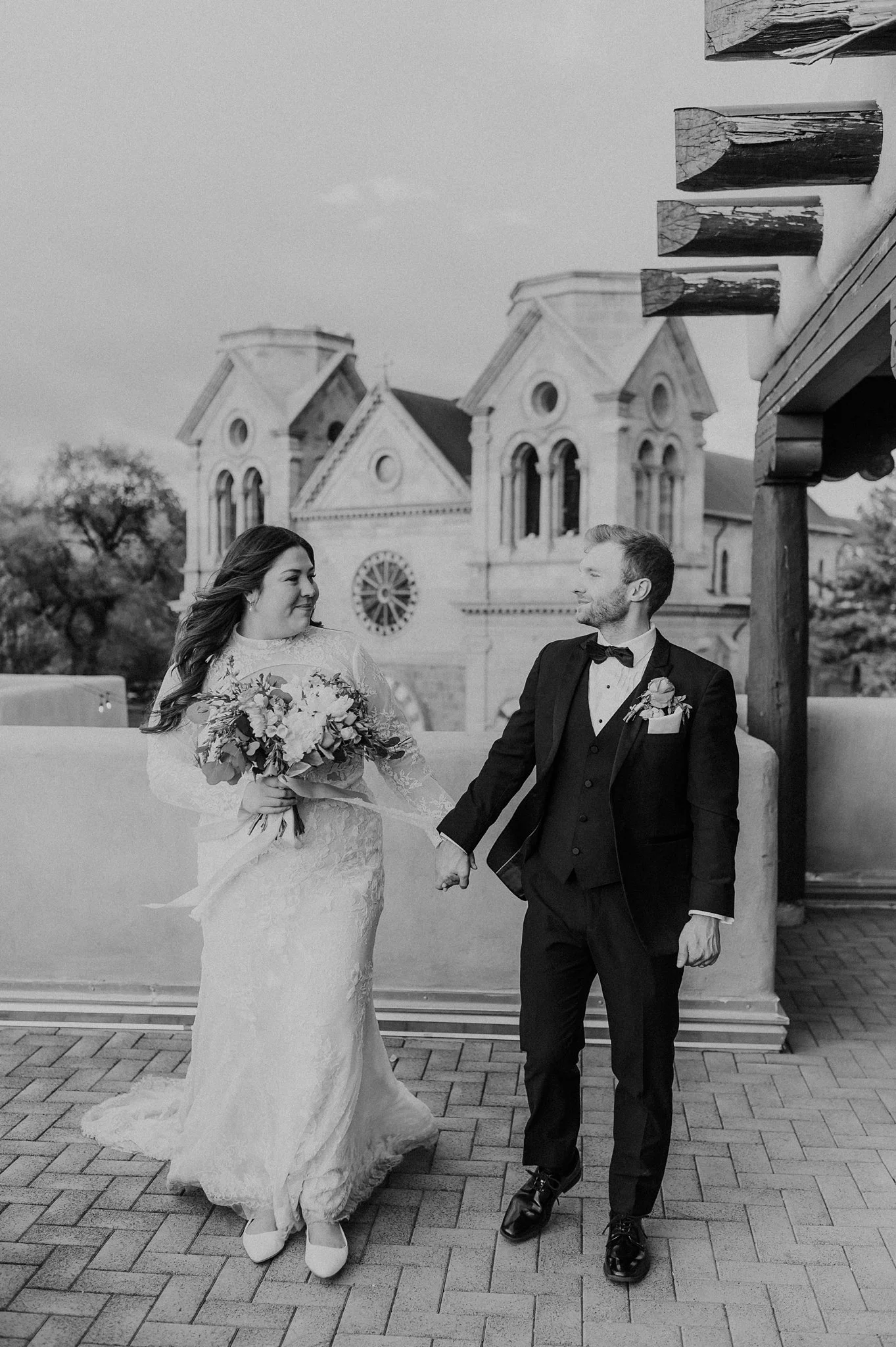 Alicia+lucia+photography+-+santa+fe+wedding+-+la+fonda+wedding+-+santa+fe+plaza+wedding_0114.jpg