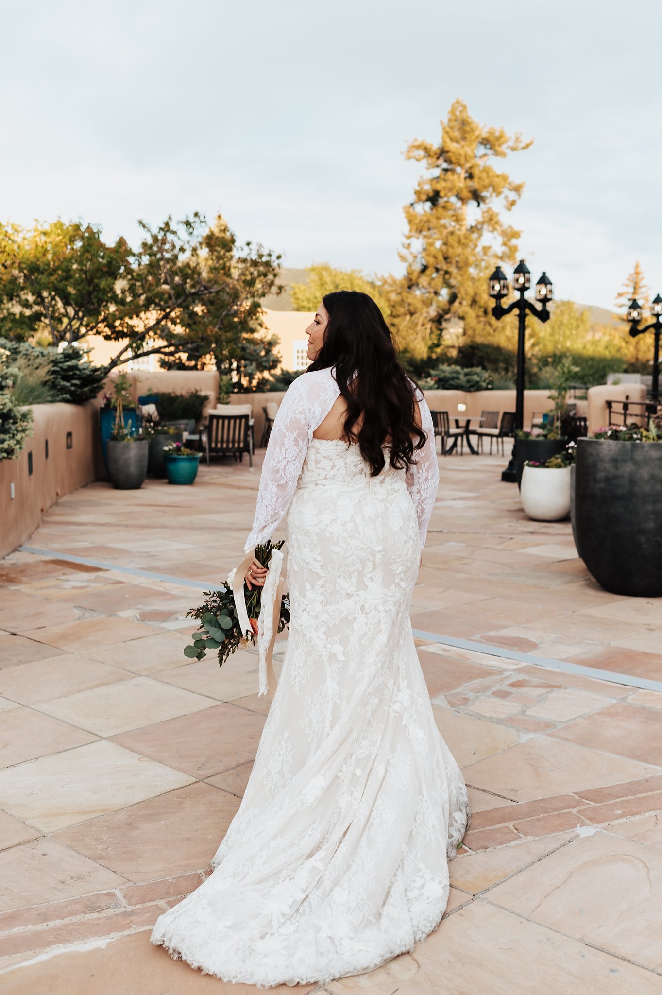 Alicia+lucia+photography+-+santa+fe+wedding+-+la+fonda+wedding+-+santa+fe+plaza+wedding_0117.jpg