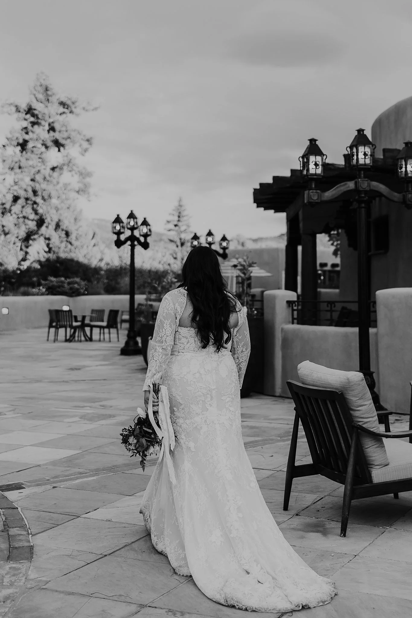 Alicia+lucia+photography+-+santa+fe+wedding+-+la+fonda+wedding+-+santa+fe+plaza+wedding_0119.jpg