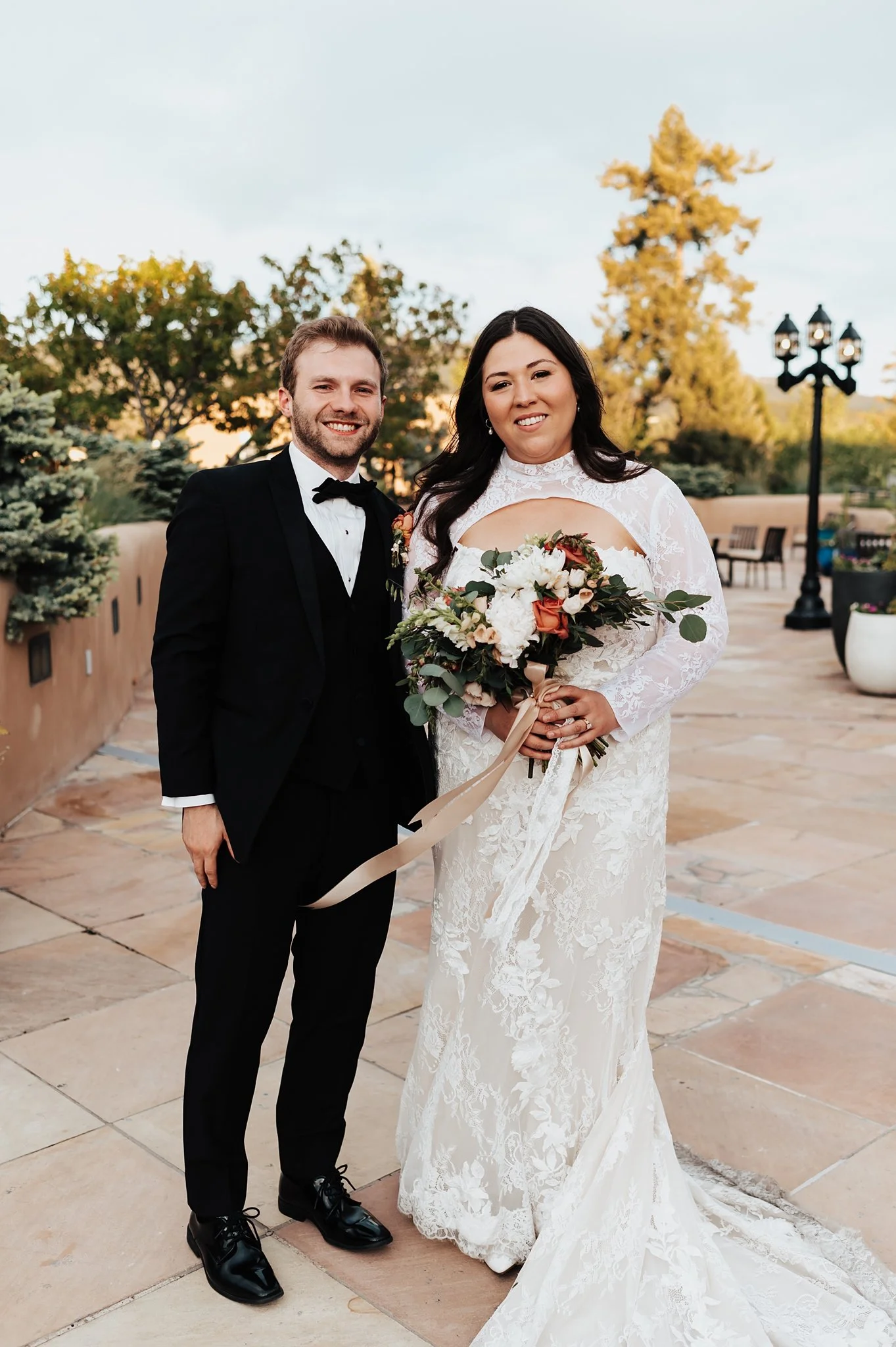 Alicia+lucia+photography+-+santa+fe+wedding+-+la+fonda+wedding+-+santa+fe+plaza+wedding_0121.jpg