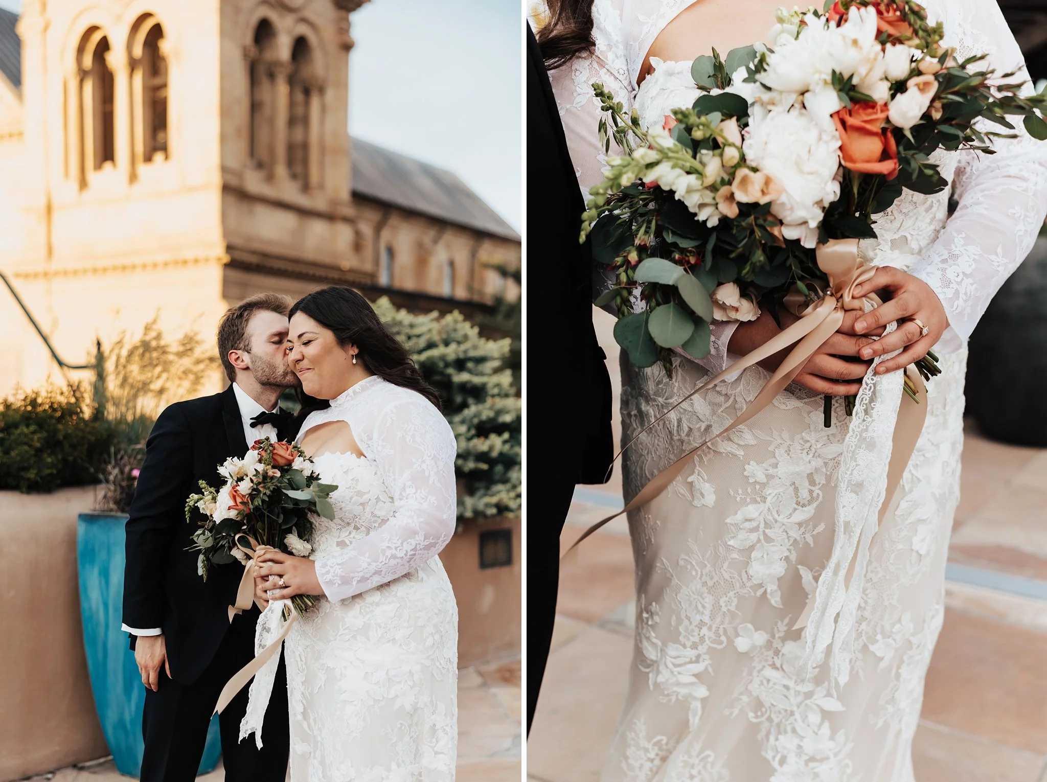 Alicia+lucia+photography+-+santa+fe+wedding+-+la+fonda+wedding+-+santa+fe+plaza+wedding_0122.jpg