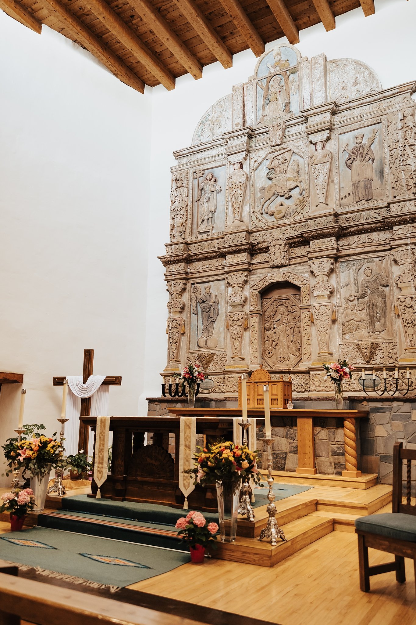Alicia+lucia+photography+-+santa+fe+wedding+-+la+fonda+wedding+-+santa+fe+plaza+wedding_0123.jpg
