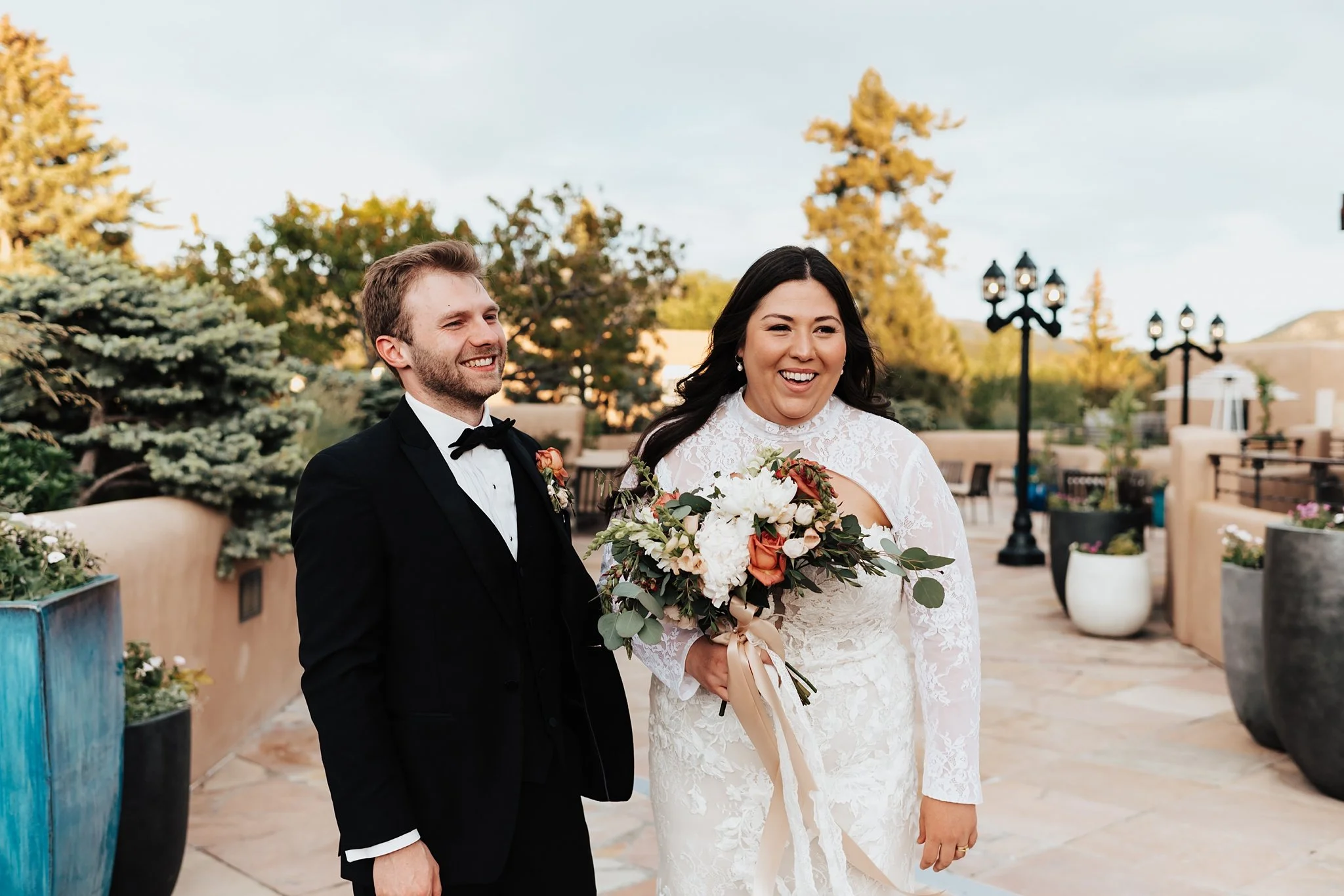Alicia+lucia+photography+-+santa+fe+wedding+-+la+fonda+wedding+-+santa+fe+plaza+wedding_0124.jpg