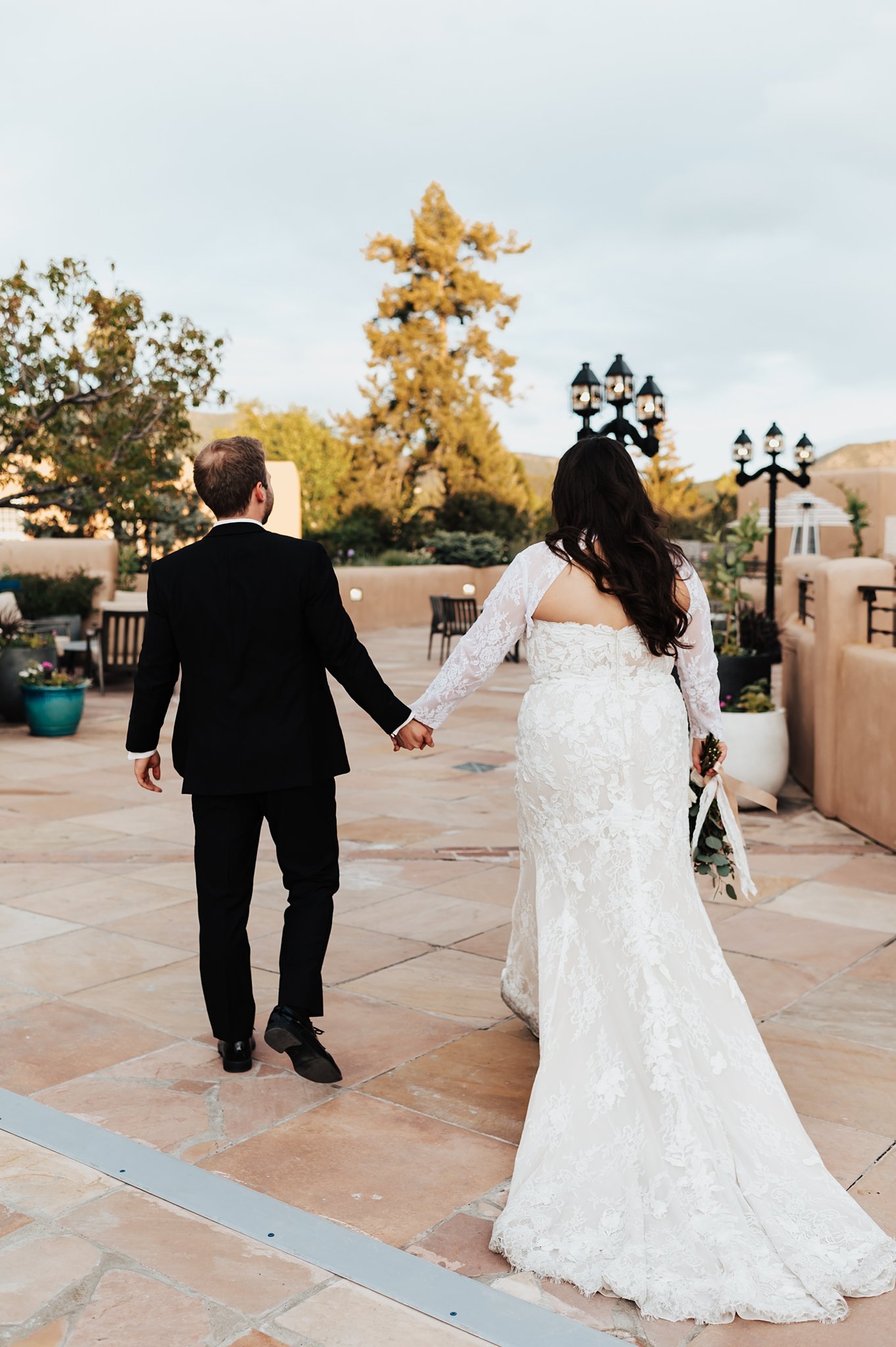 Alicia+lucia+photography+-+santa+fe+wedding+-+la+fonda+wedding+-+santa+fe+plaza+wedding_0125.jpg