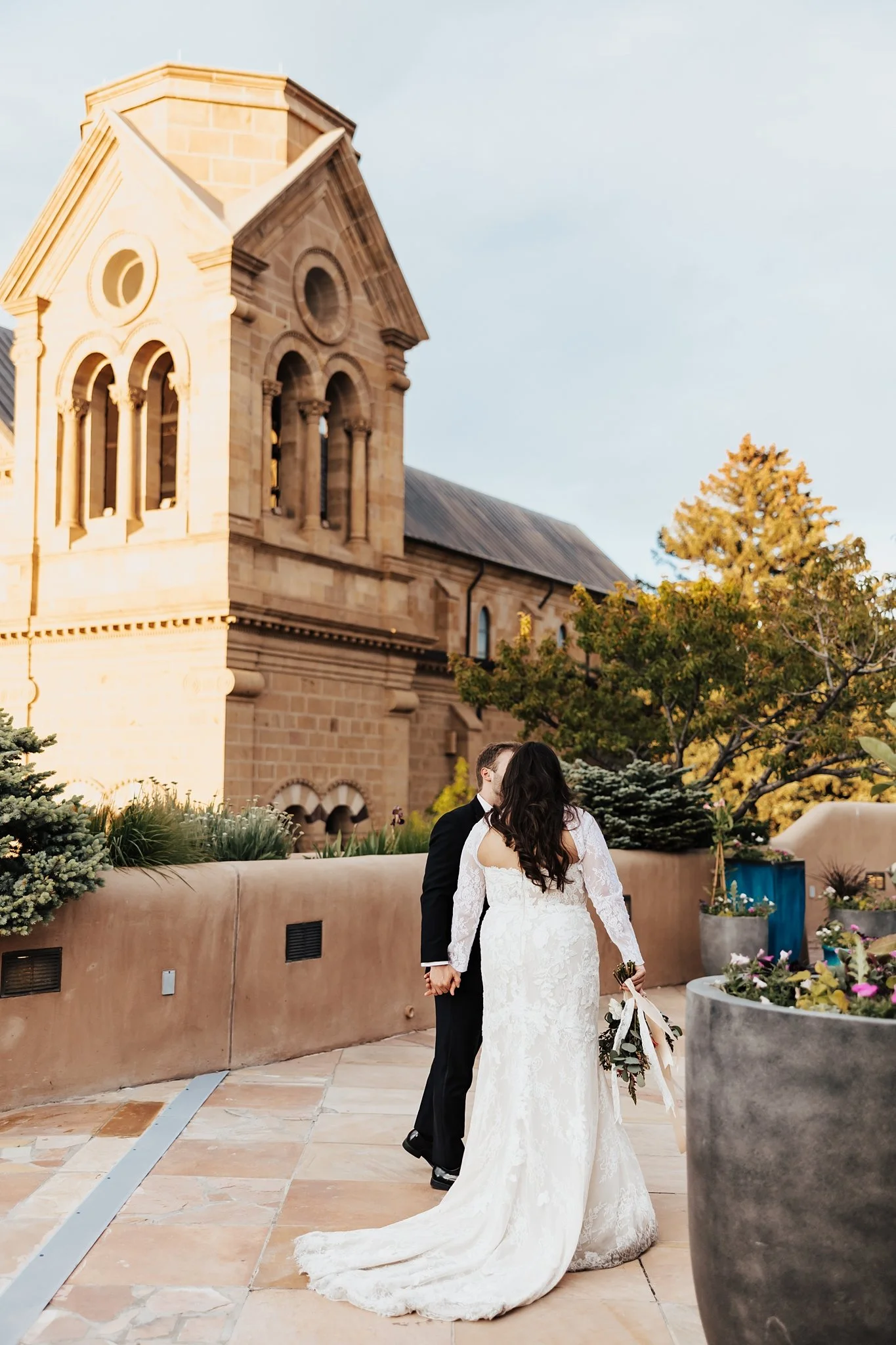 Alicia+lucia+photography+-+santa+fe+wedding+-+la+fonda+wedding+-+santa+fe+plaza+wedding_0126.jpg
