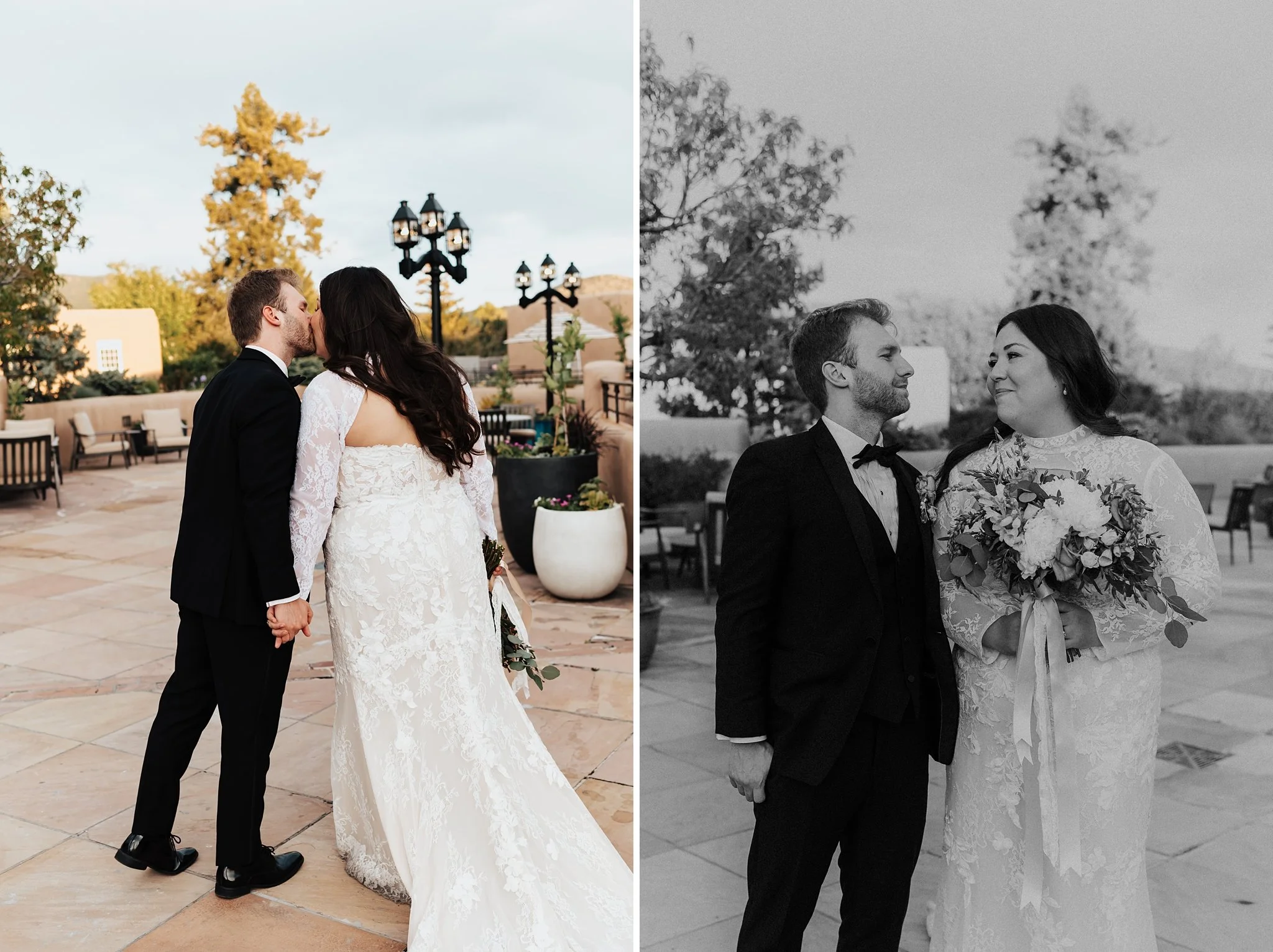 Alicia+lucia+photography+-+santa+fe+wedding+-+la+fonda+wedding+-+santa+fe+plaza+wedding_0127.jpg