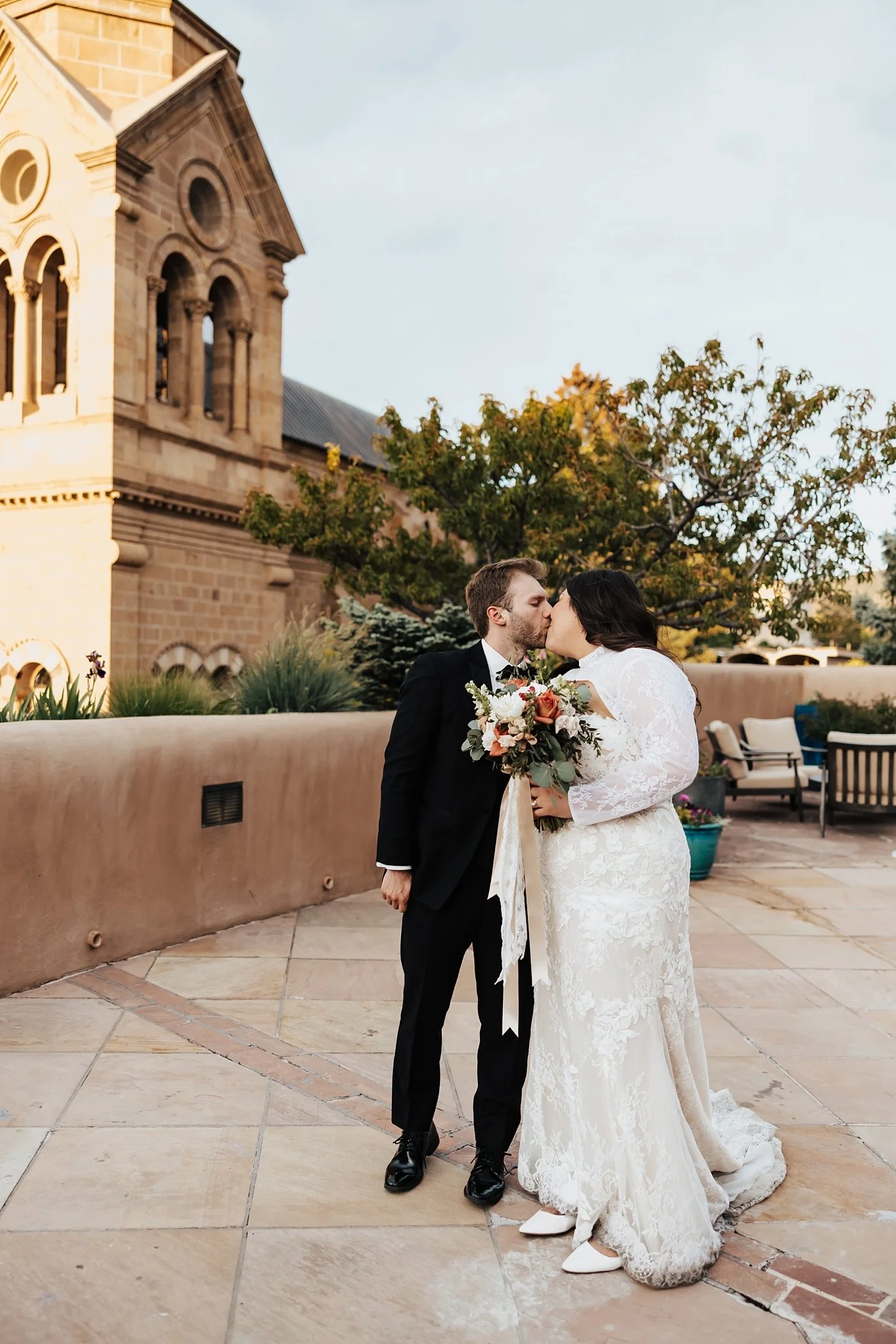 Alicia+lucia+photography+-+santa+fe+wedding+-+la+fonda+wedding+-+santa+fe+plaza+wedding_0128.jpg