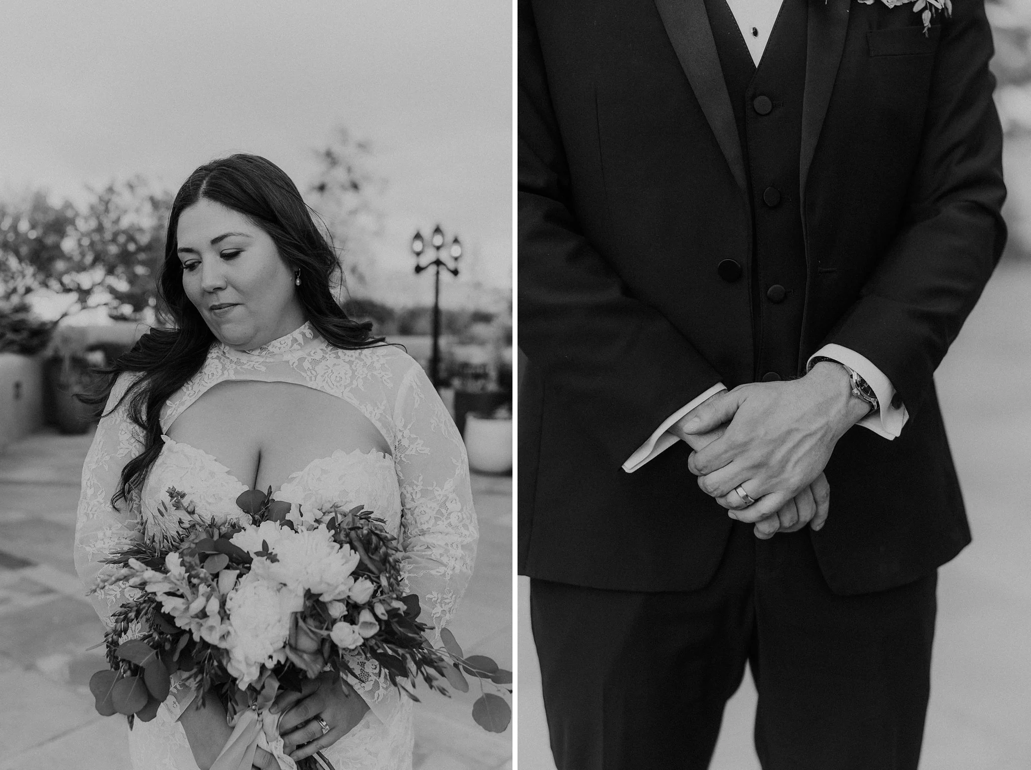 Alicia+lucia+photography+-+santa+fe+wedding+-+la+fonda+wedding+-+santa+fe+plaza+wedding_0129.jpg