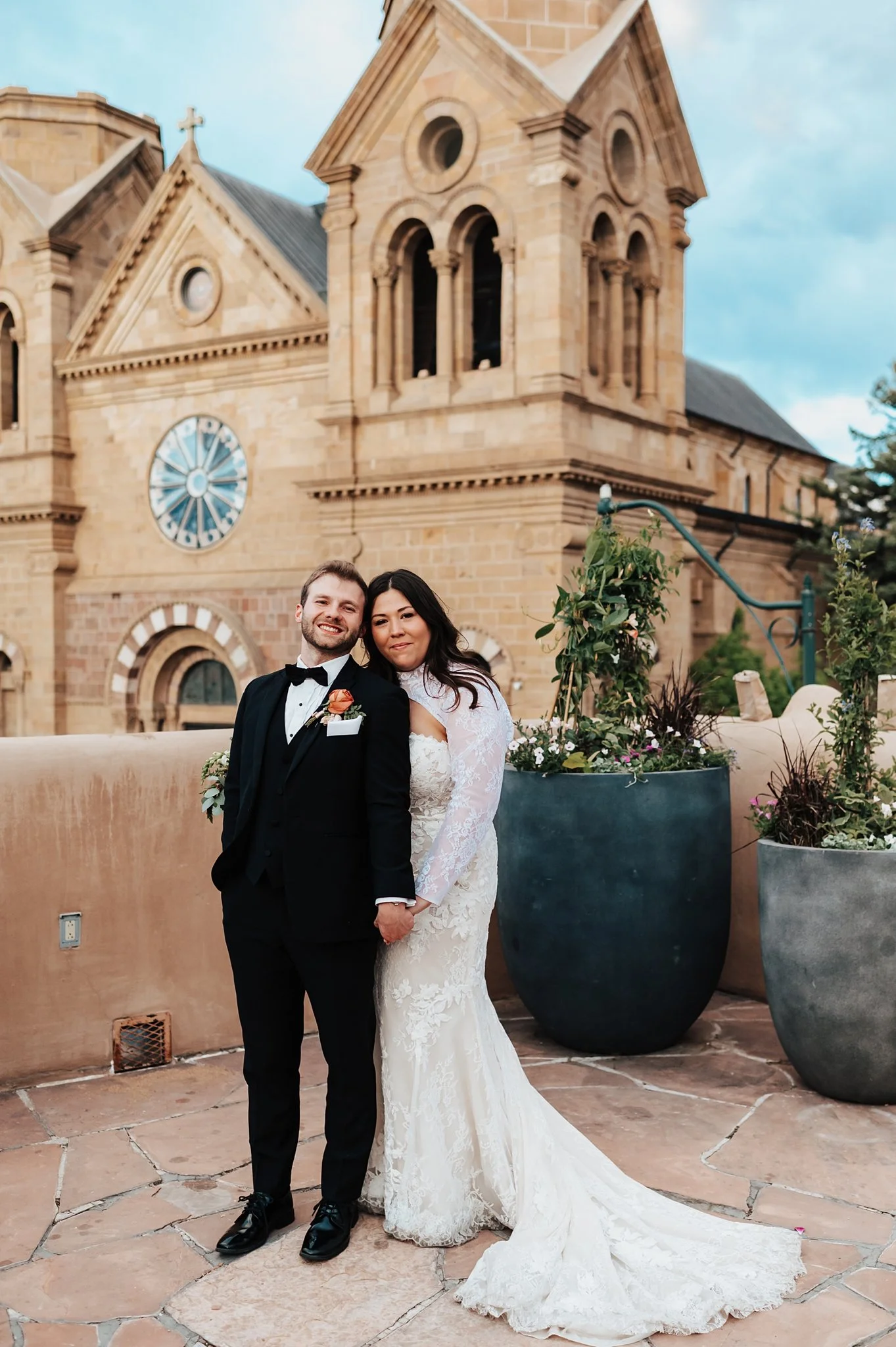 Alicia+lucia+photography+-+santa+fe+wedding+-+la+fonda+wedding+-+santa+fe+plaza+wedding_0131.jpg