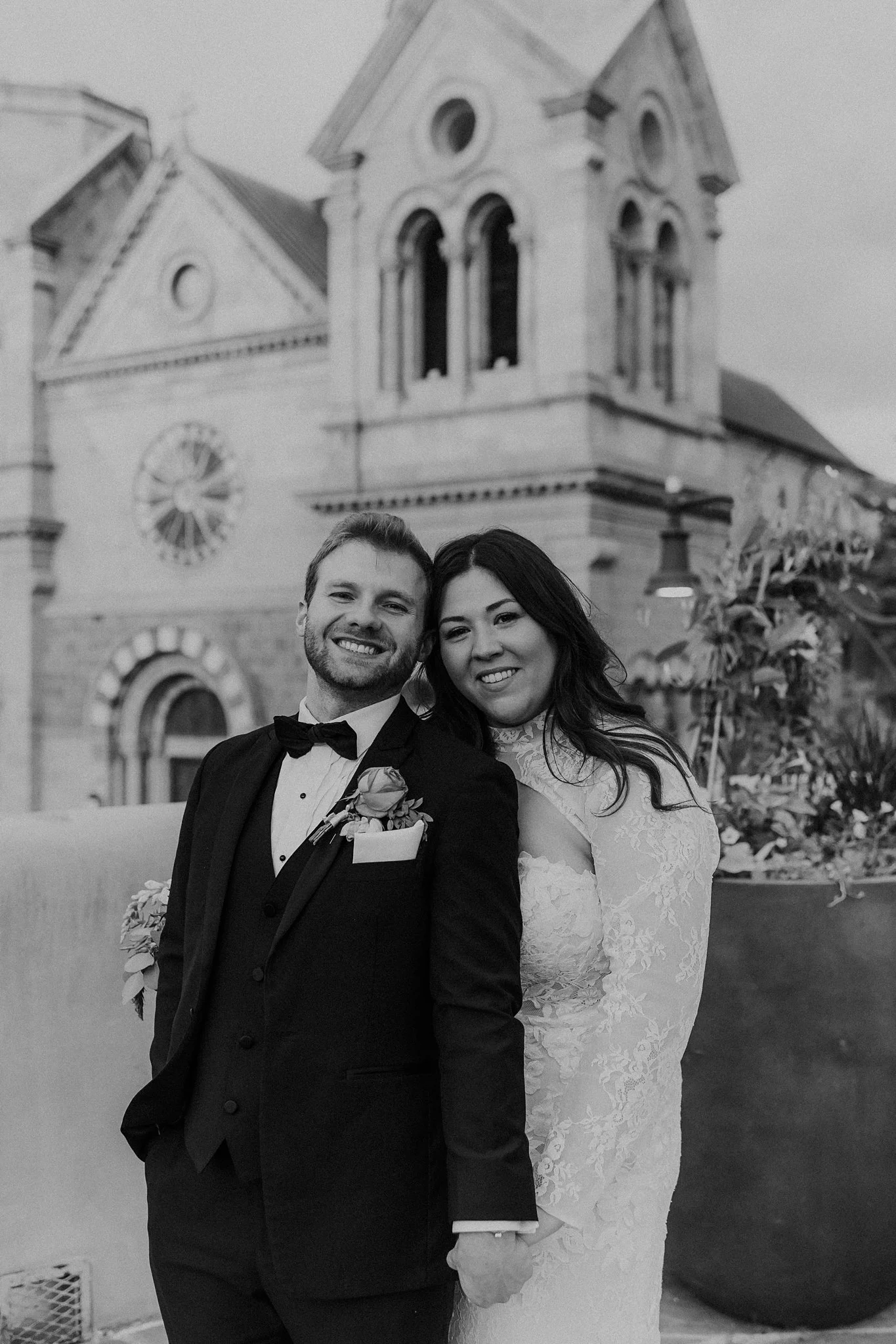 Alicia+lucia+photography+-+santa+fe+wedding+-+la+fonda+wedding+-+santa+fe+plaza+wedding_0132.jpg
