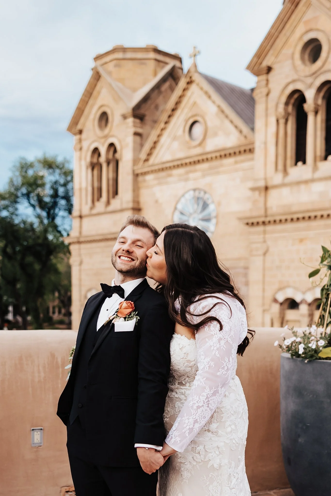 Alicia+lucia+photography+-+santa+fe+wedding+-+la+fonda+wedding+-+santa+fe+plaza+wedding_0133.jpg