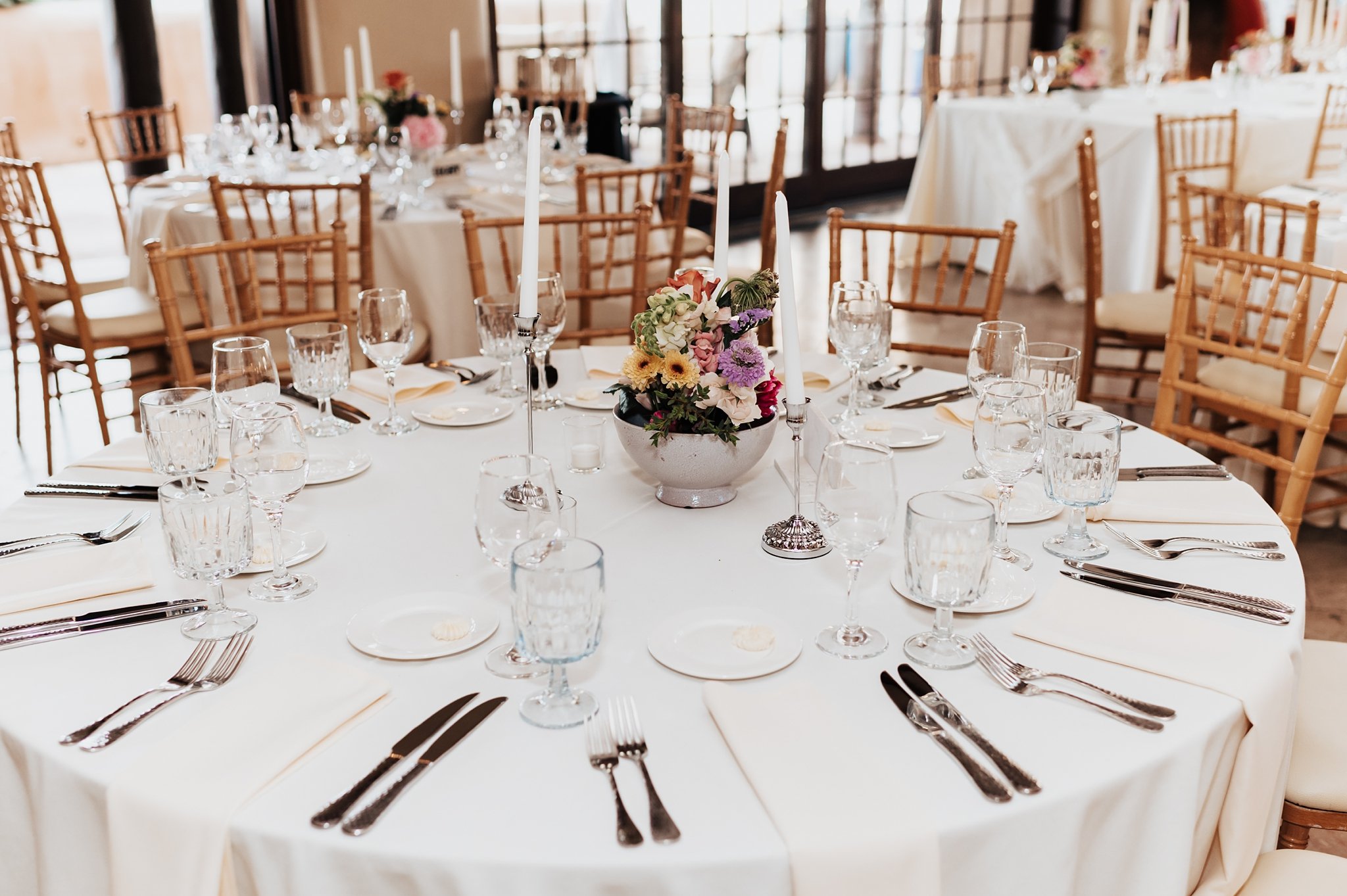 Alicia+lucia+photography+-+santa+fe+wedding+-+la+fonda+wedding+-+santa+fe+plaza+wedding_0134.jpg