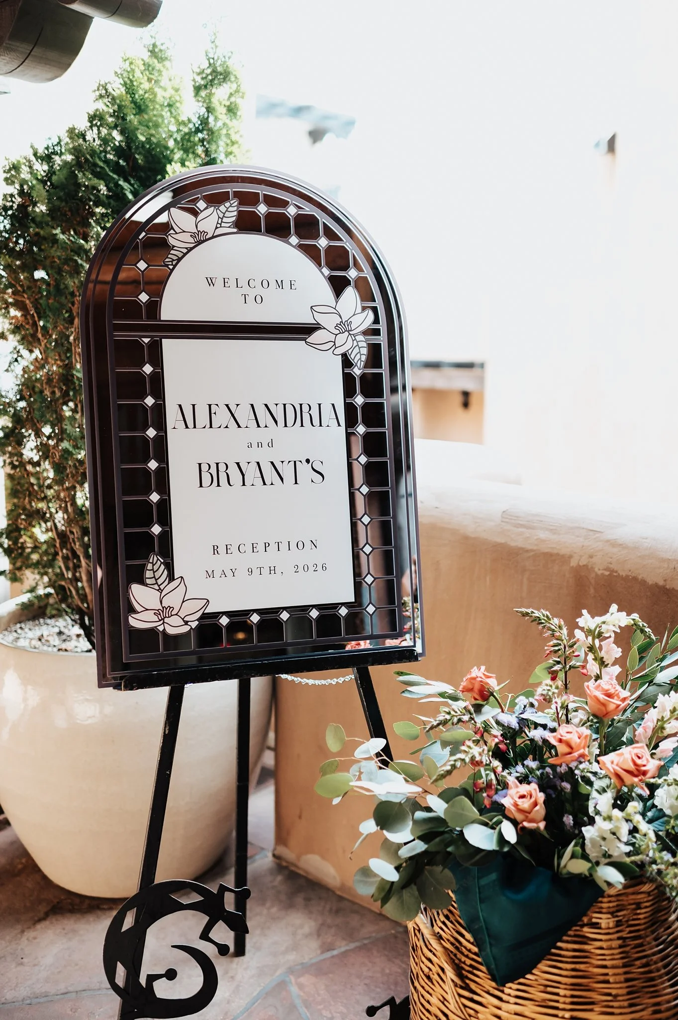Alicia+lucia+photography+-+santa+fe+wedding+-+la+fonda+wedding+-+santa+fe+plaza+wedding_0135.jpg