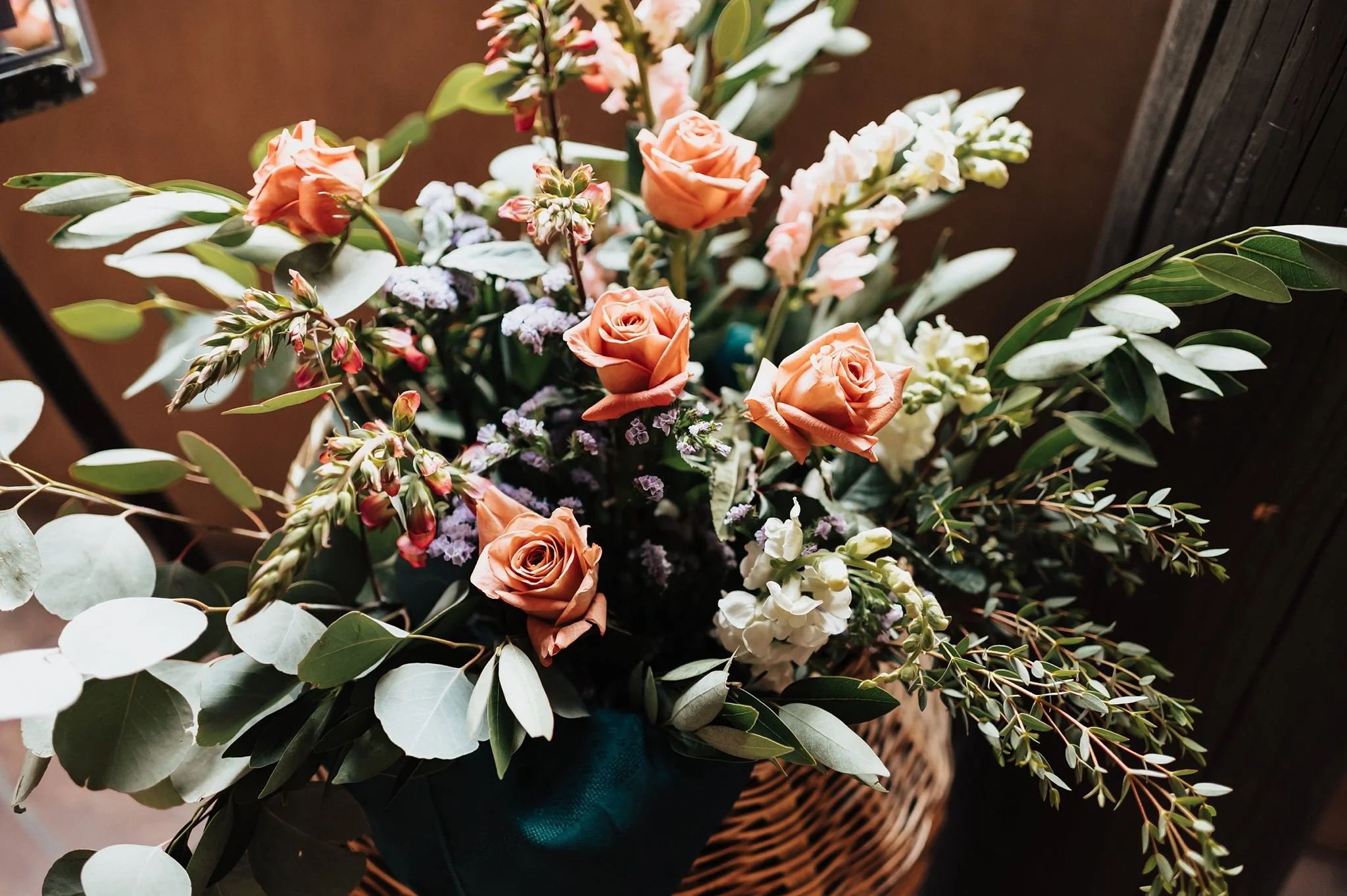 Alicia+lucia+photography+-+santa+fe+wedding+-+la+fonda+wedding+-+santa+fe+plaza+wedding_0136.jpg