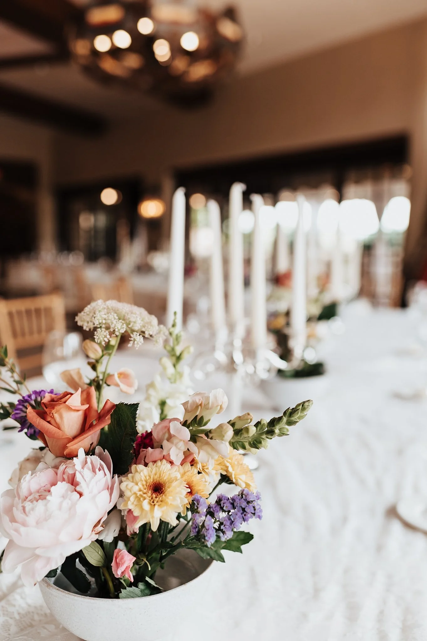 Alicia+lucia+photography+-+santa+fe+wedding+-+la+fonda+wedding+-+santa+fe+plaza+wedding_0137.jpg